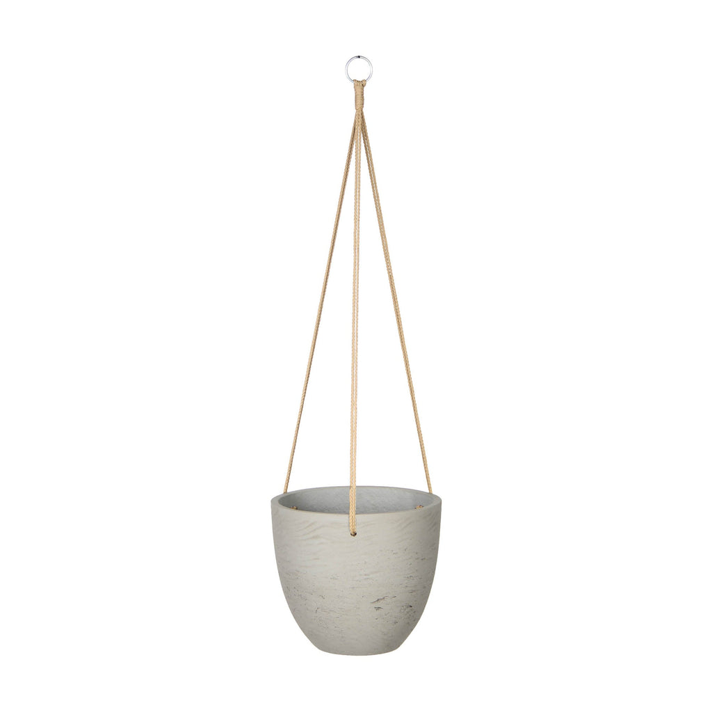 LH Home Classic Small Hanging Pot