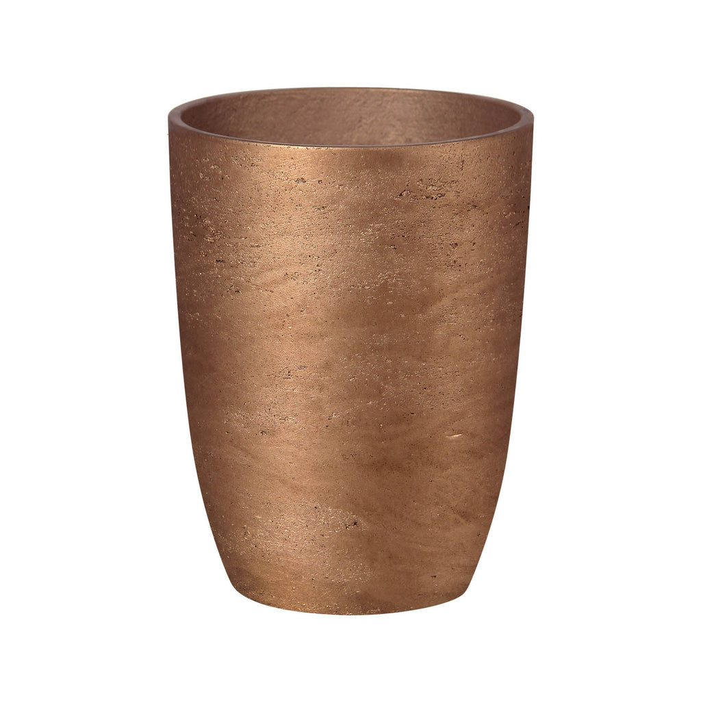 LH Home Mineral Medium Tapered Vase