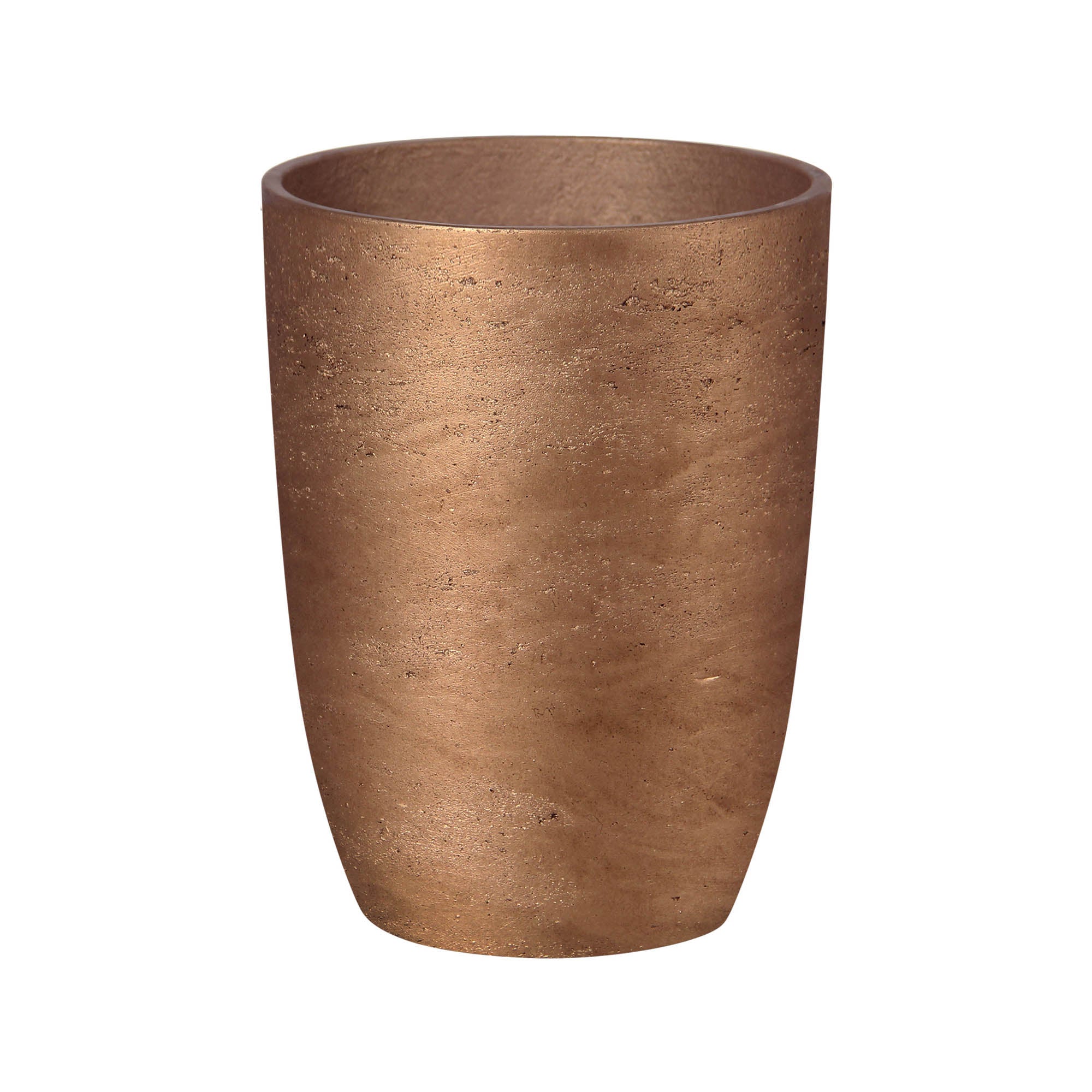LH Home Mineral Medium Tapered Vase