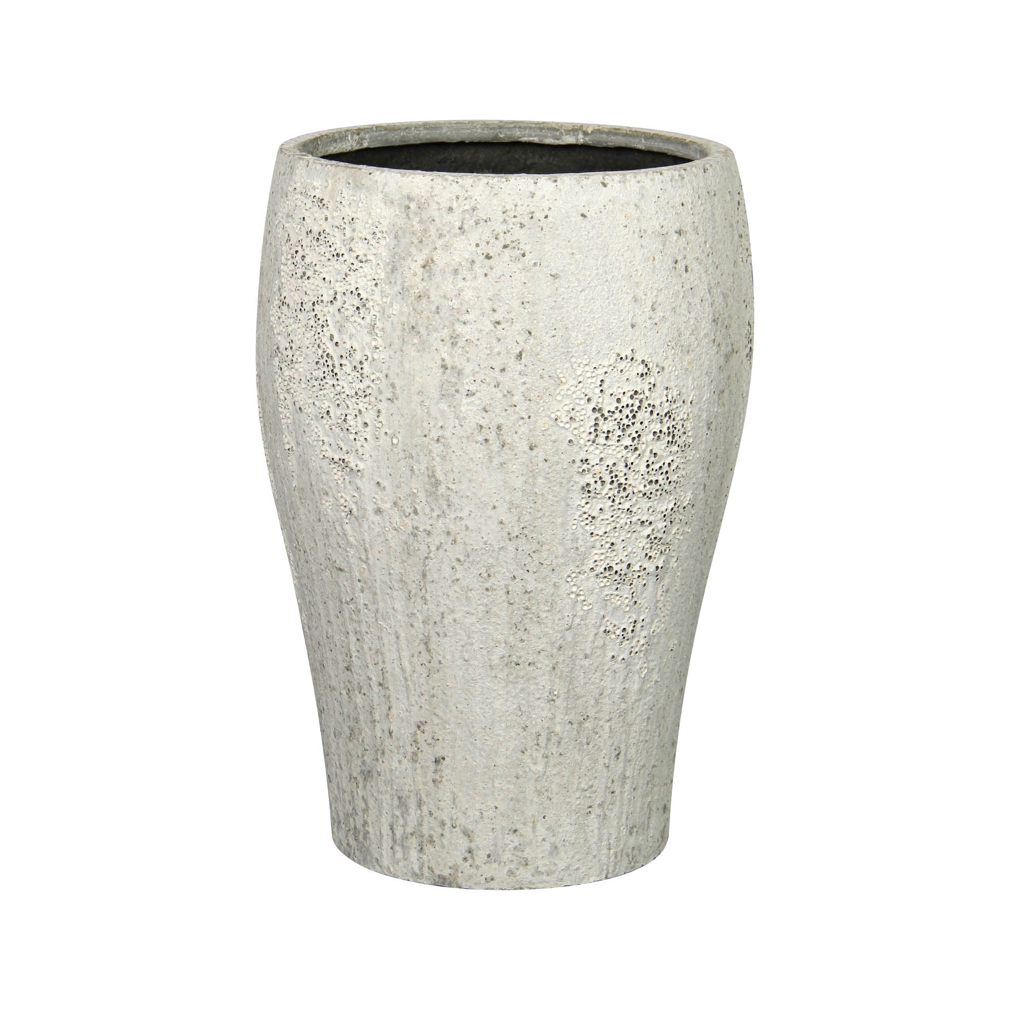 LH Home Uxmal Large Pot