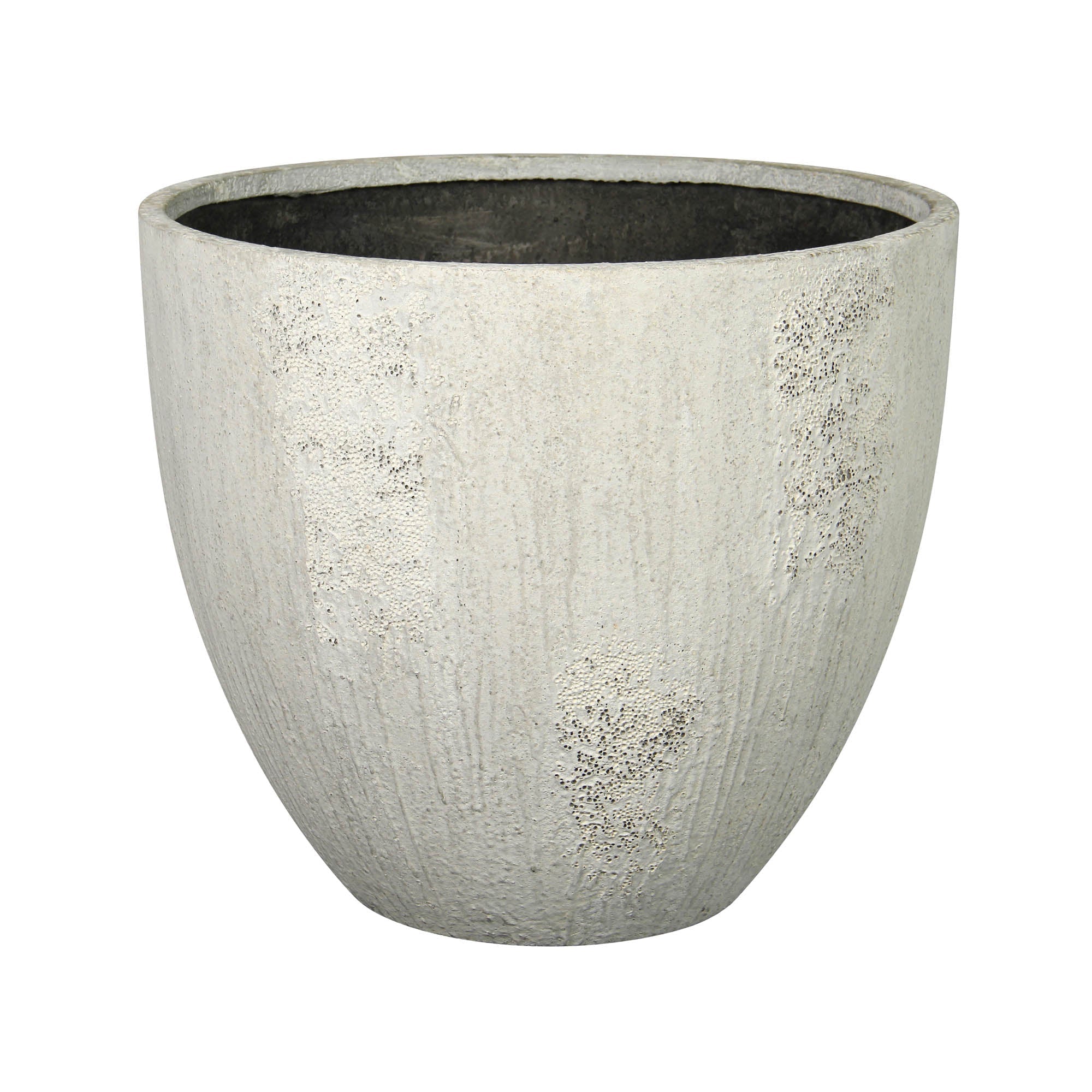 LH Home Uxmal Small Pot