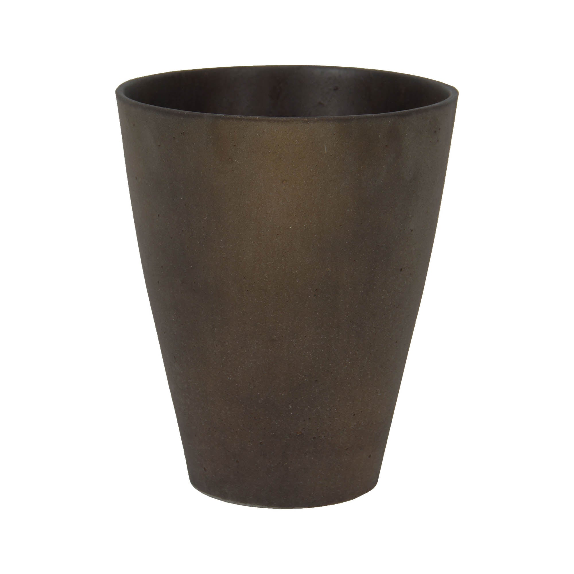 LH Home Rustic Medium Vase