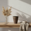 LH Home Rustic Medium Vase
