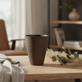LH Home Rustic Small Vase