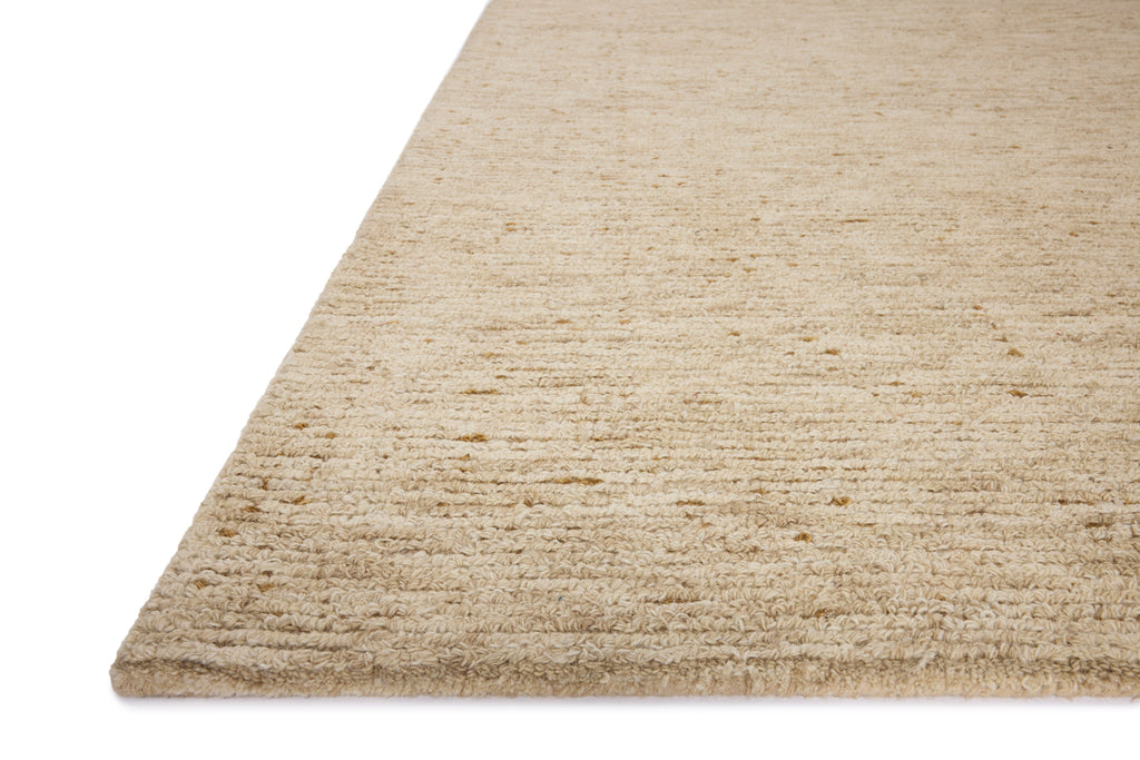 Loloi Penny Area Rug