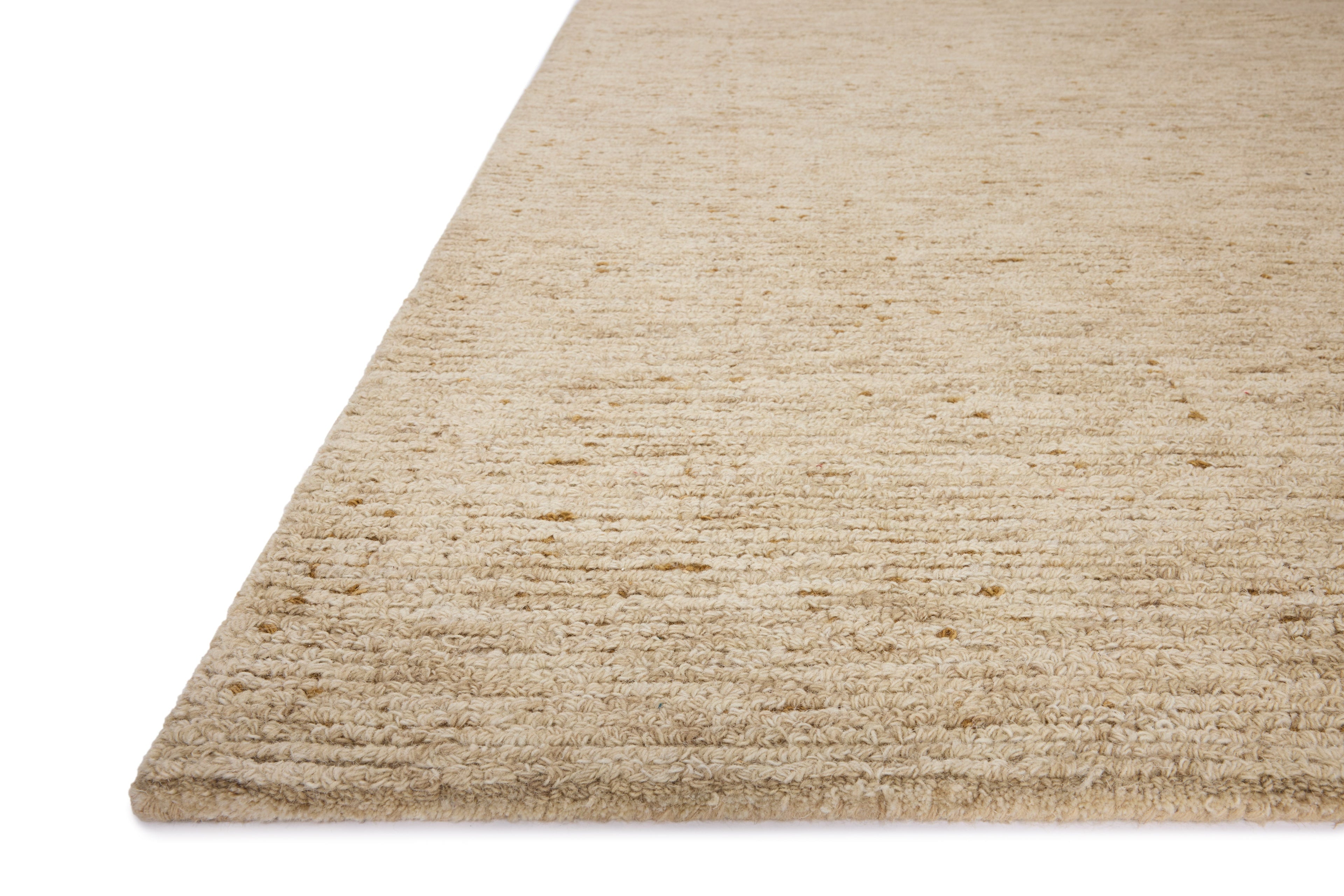Loloi Penny Area Rug