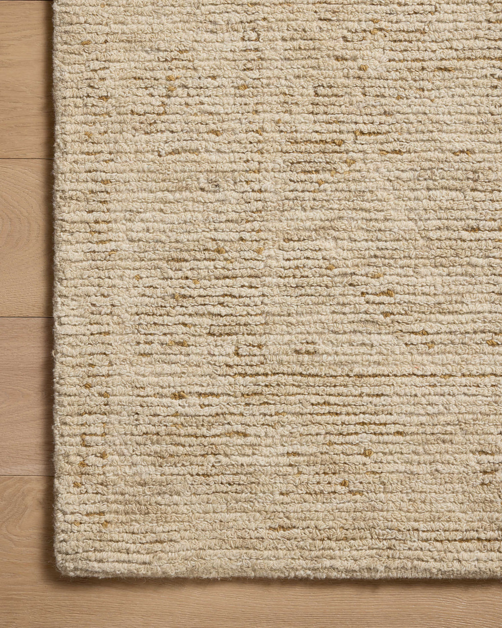 Loloi Penny Sample Rug