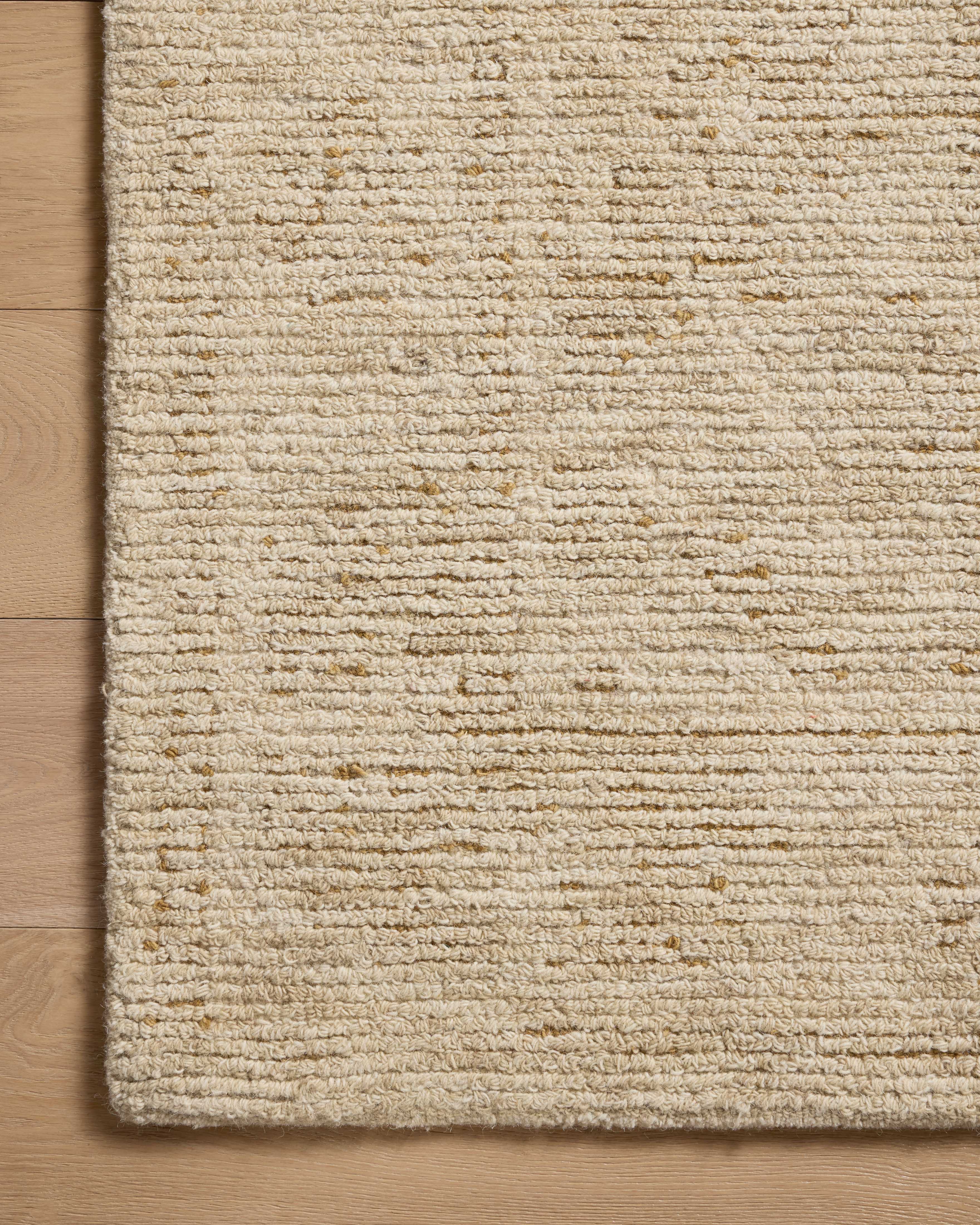 Loloi Penny Accent Rug