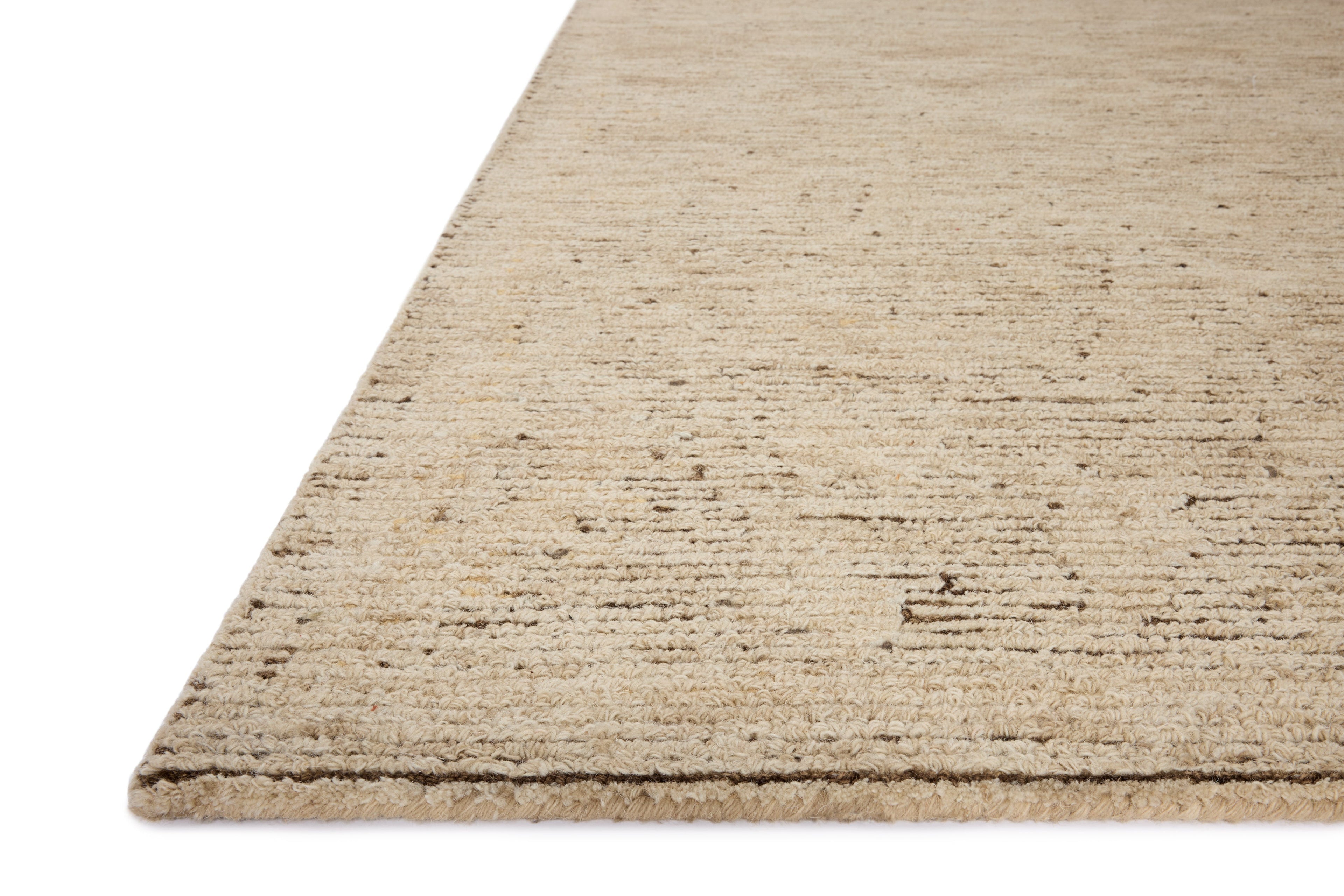 Loloi Penny Sample Rug