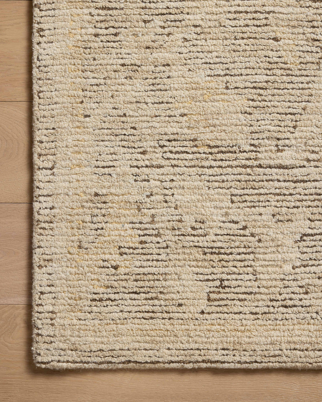 Loloi Penny Sample Rug