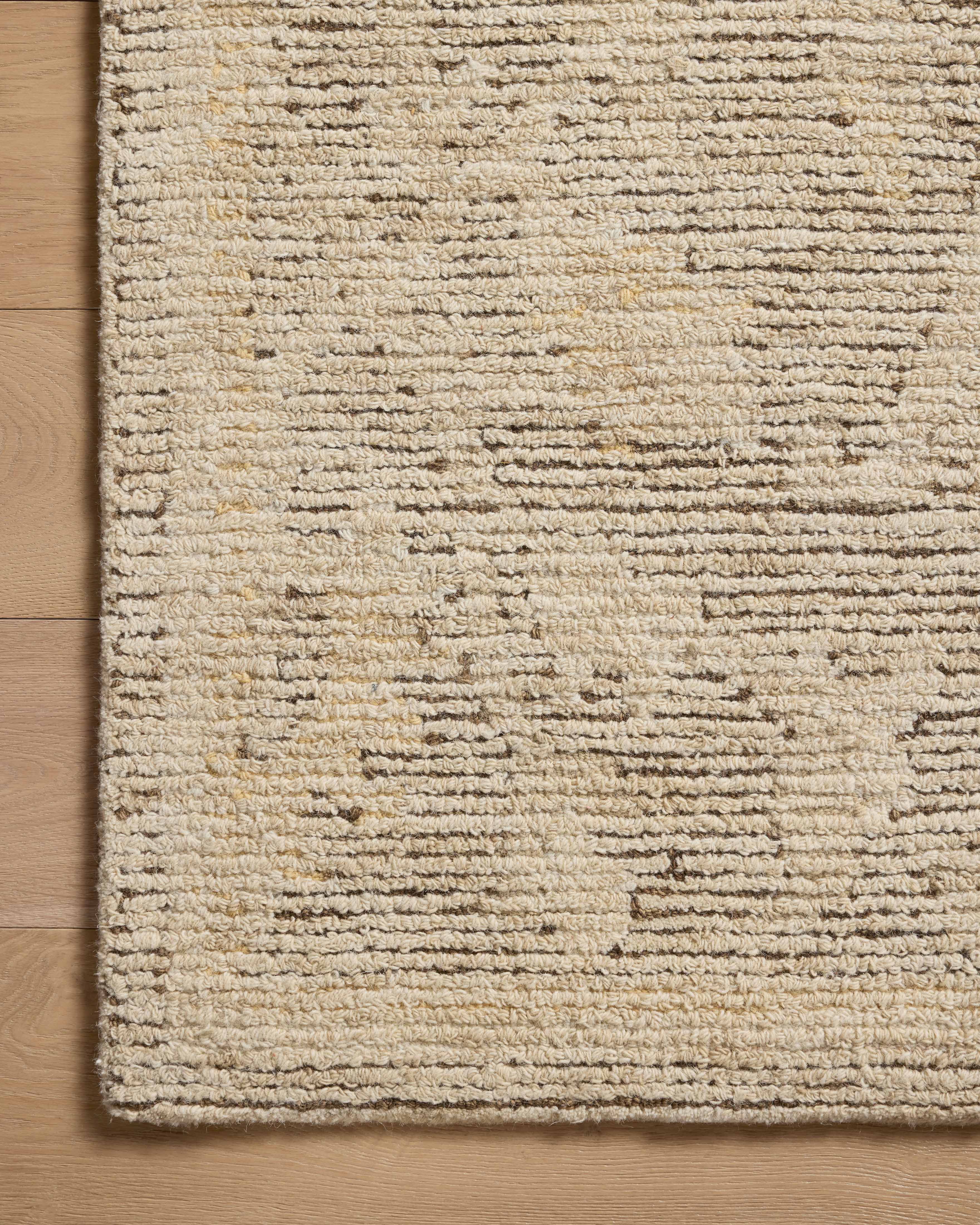 Loloi Penny Area Rug