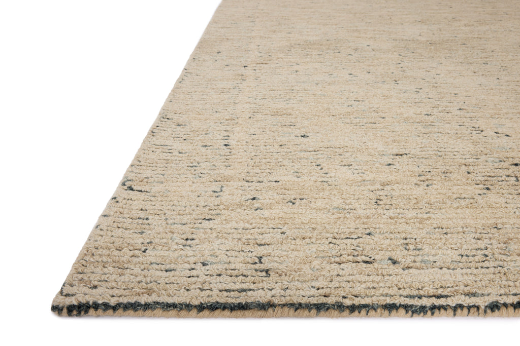 Loloi Penny Runner Rug
