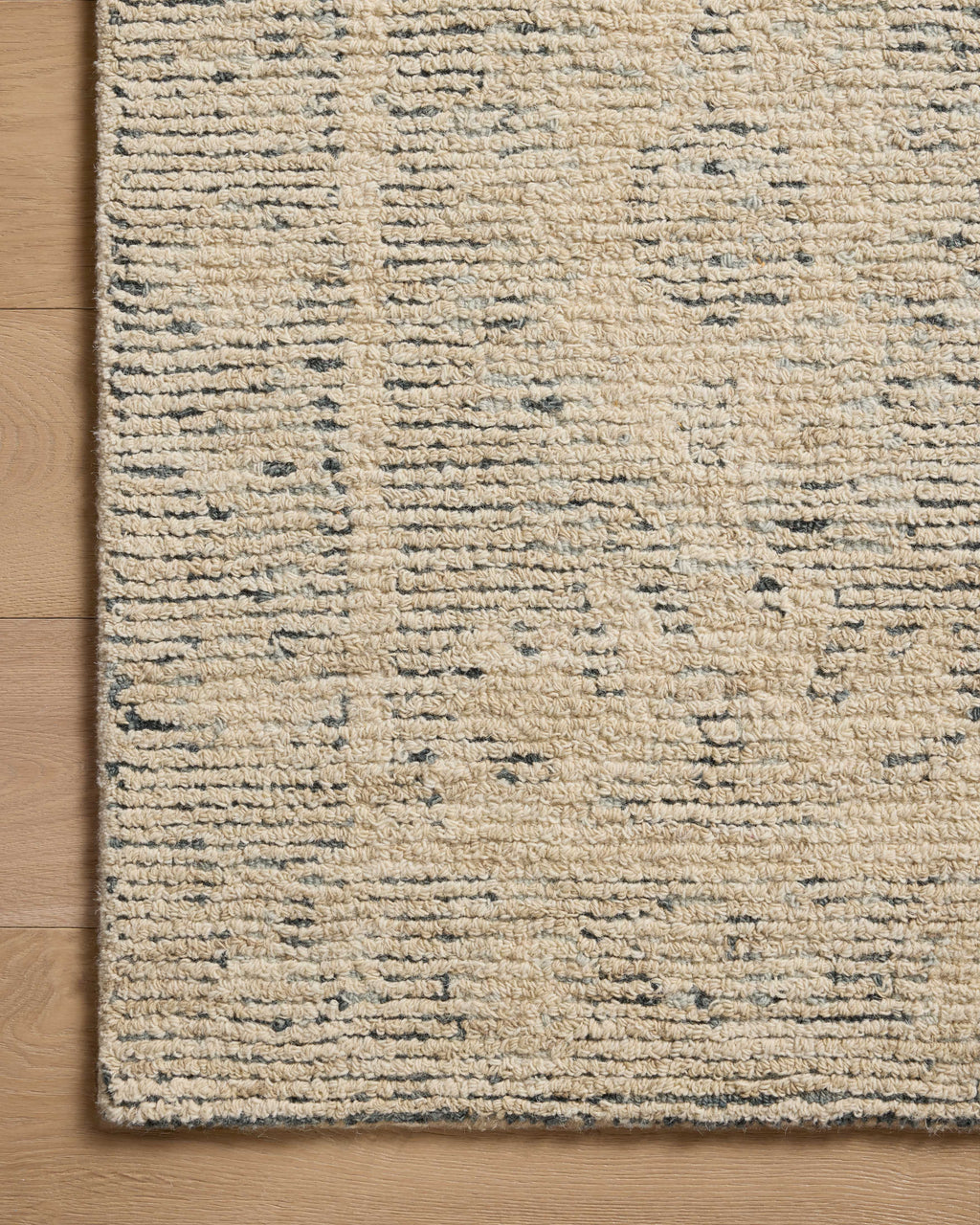 Loloi Penny Area Rug