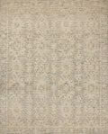 Loloi Penny Accent Rug
