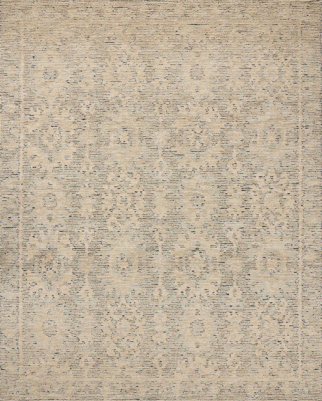 Loloi Penny Area Rug