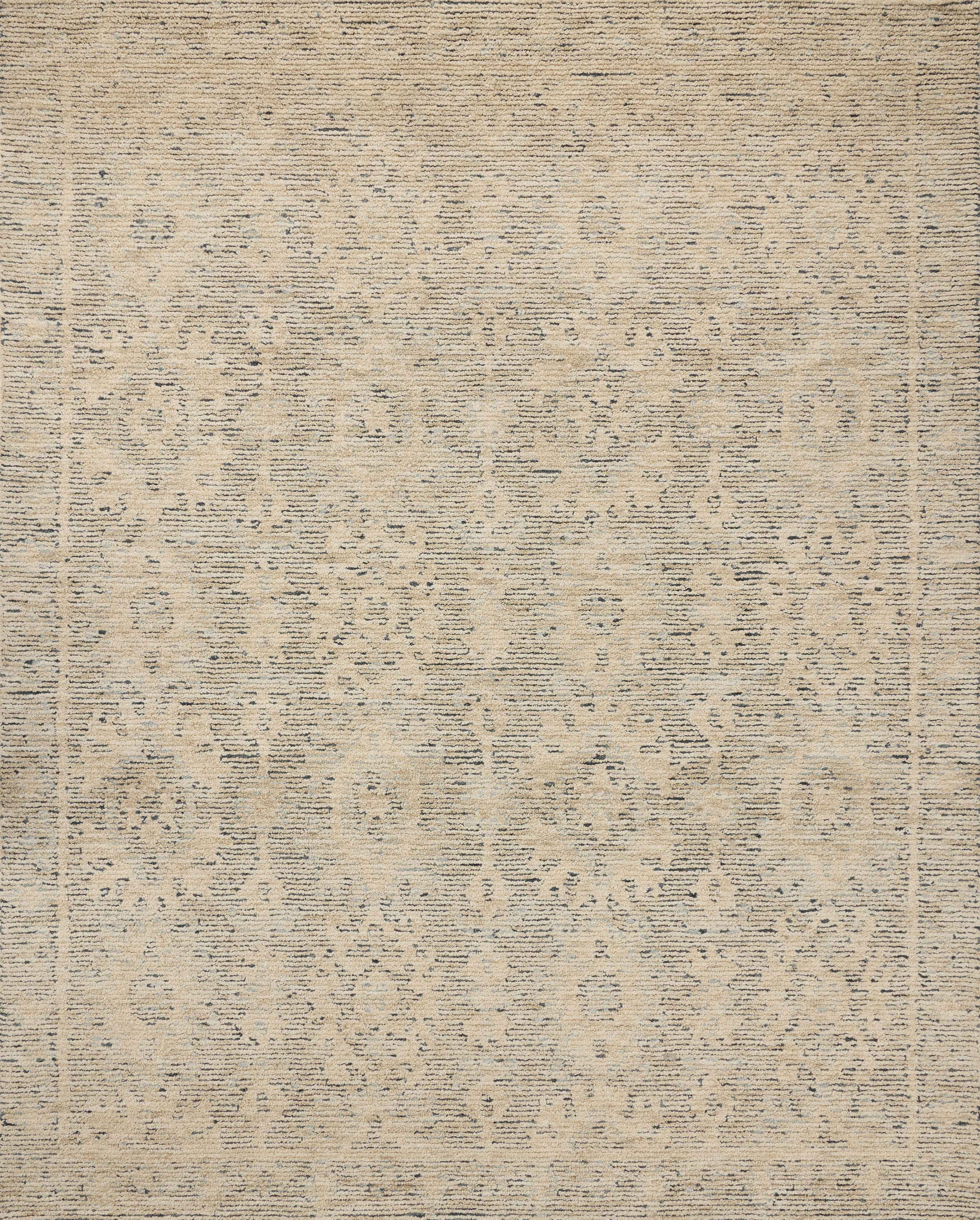 Loloi Penny Area Rug