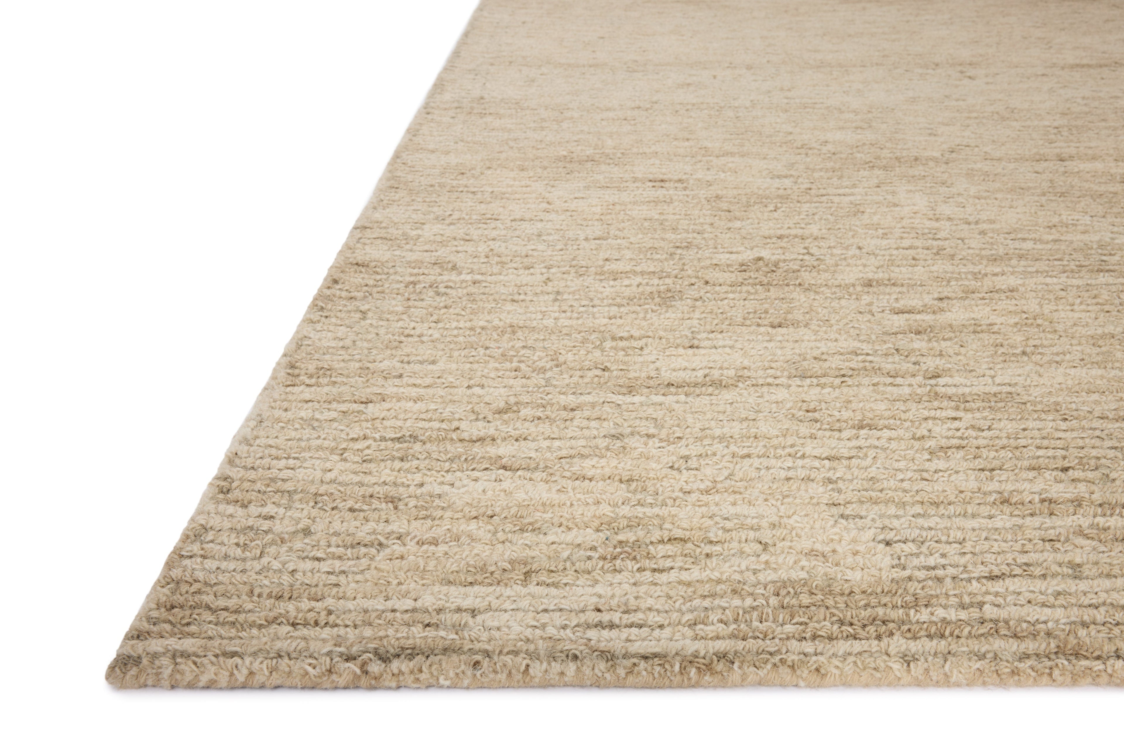 Loloi Penny Sample Rug