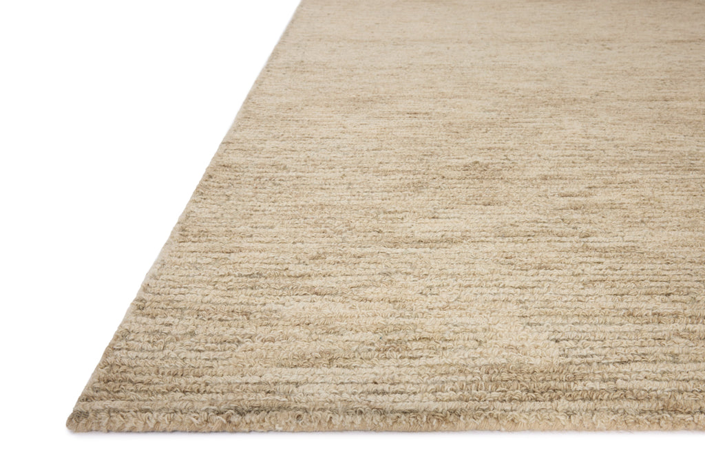 Loloi Penny Accent Rug