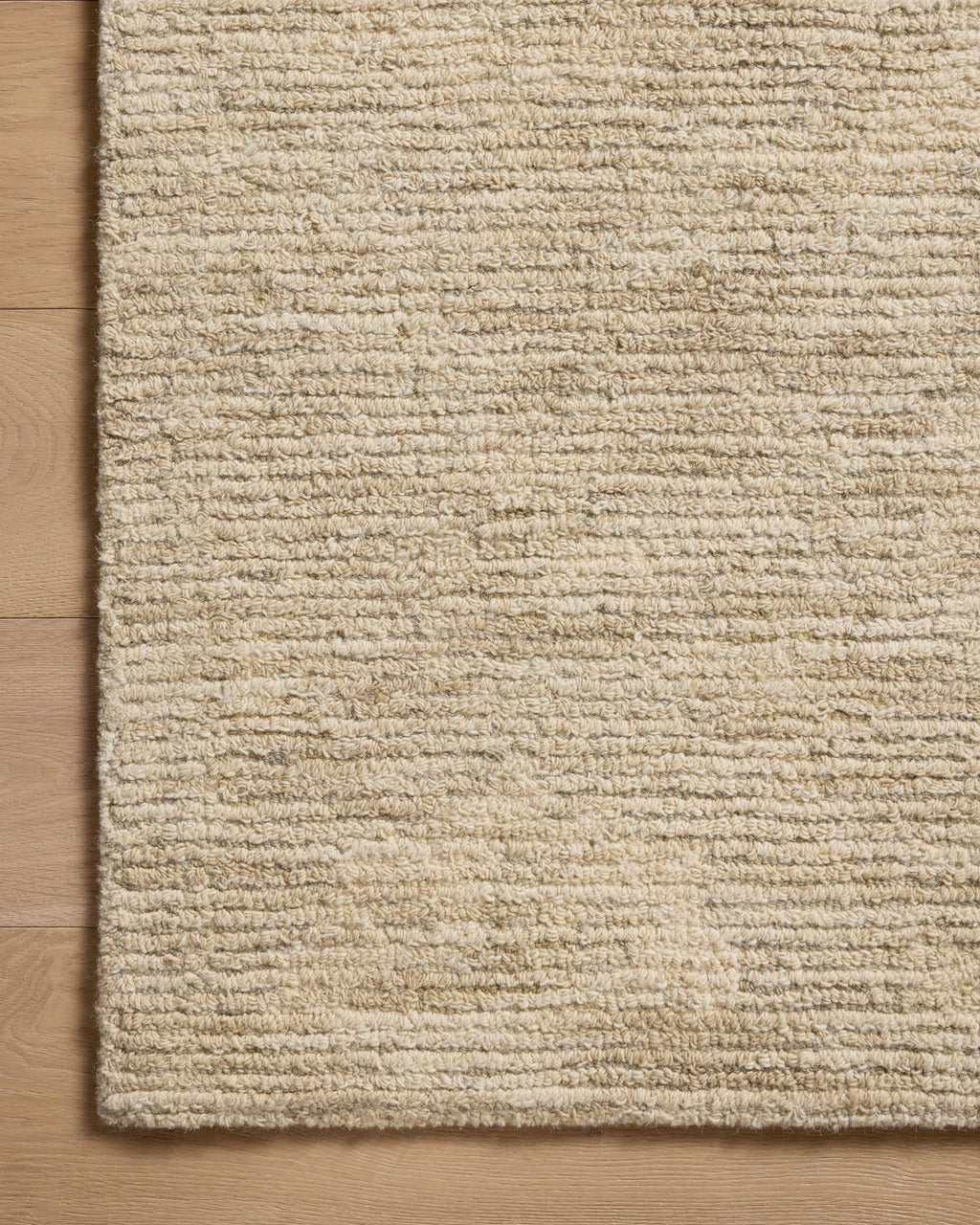 Loloi Penny Sample Rug
