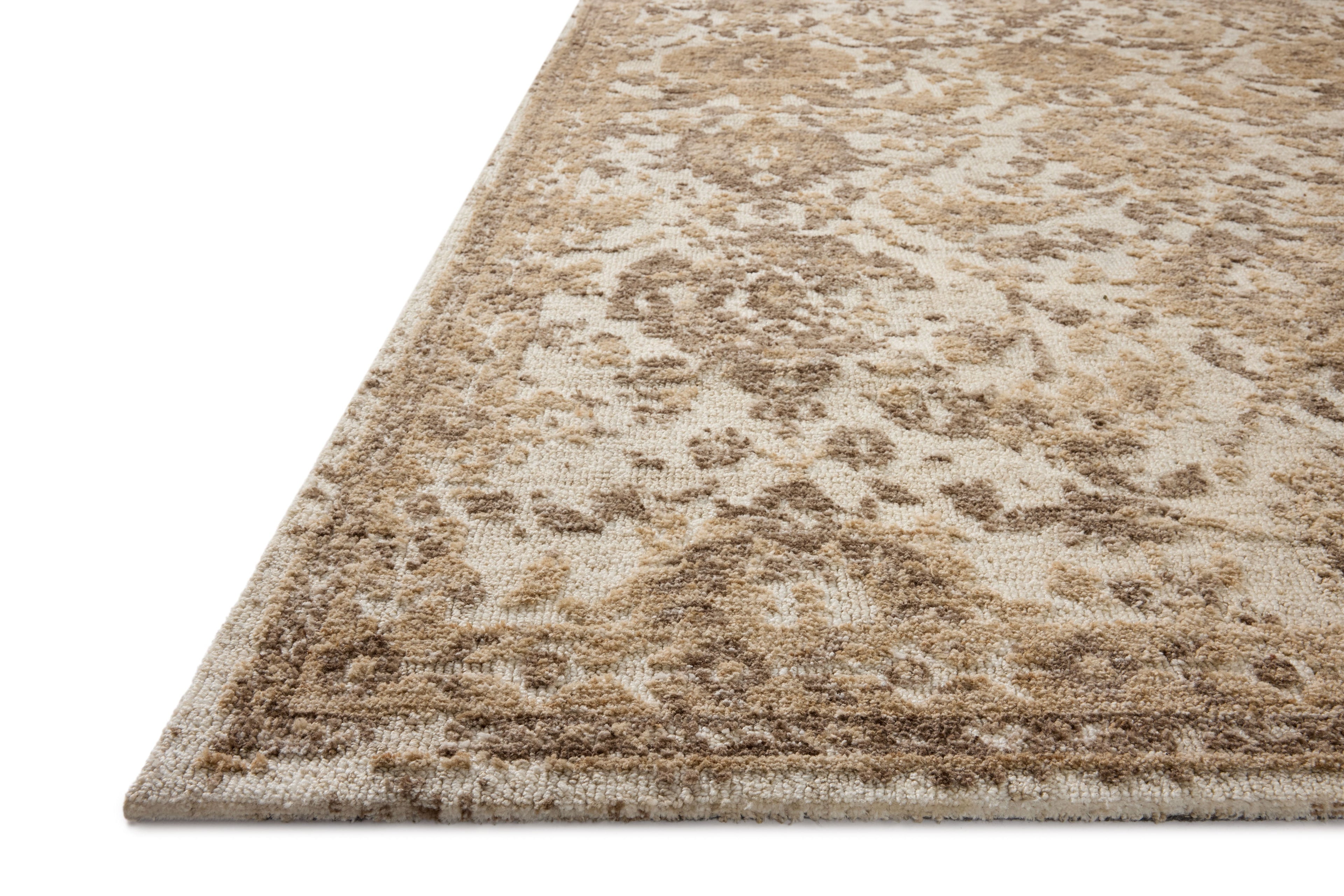 Loloi Percival Accent Rug