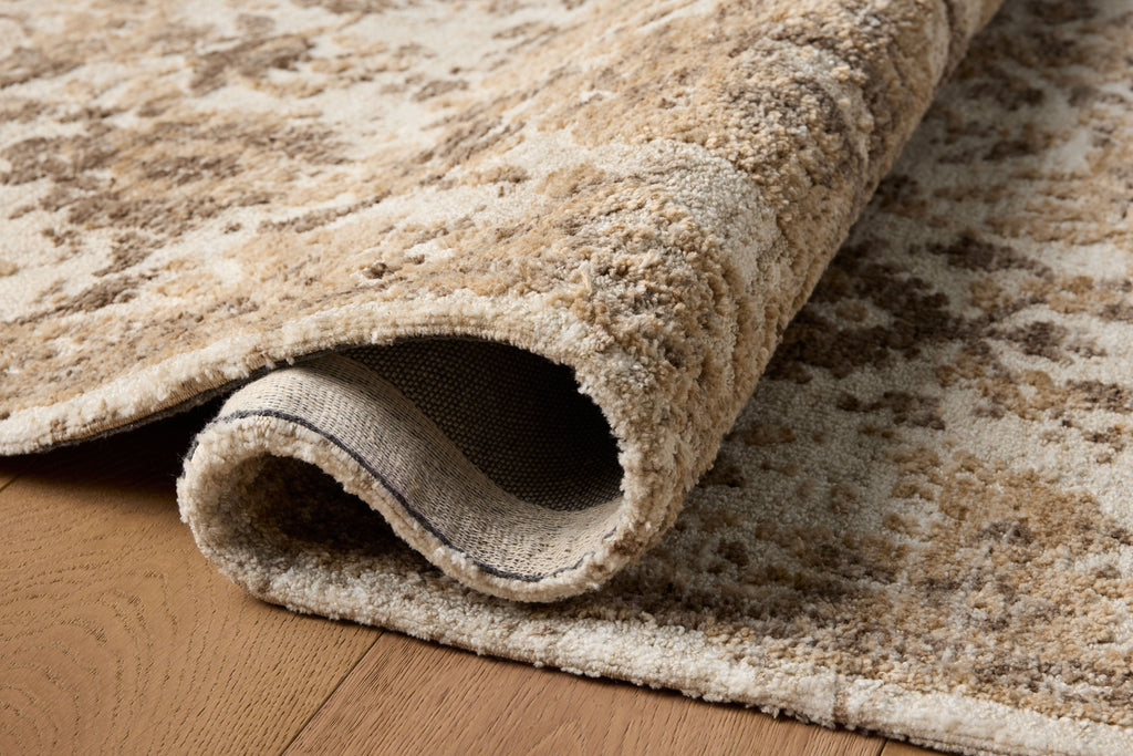 Loloi Percival Sample Rug