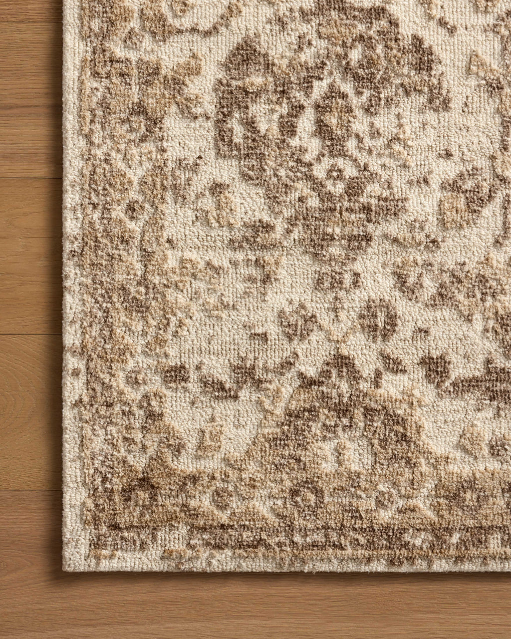 Loloi Percival Area Rug