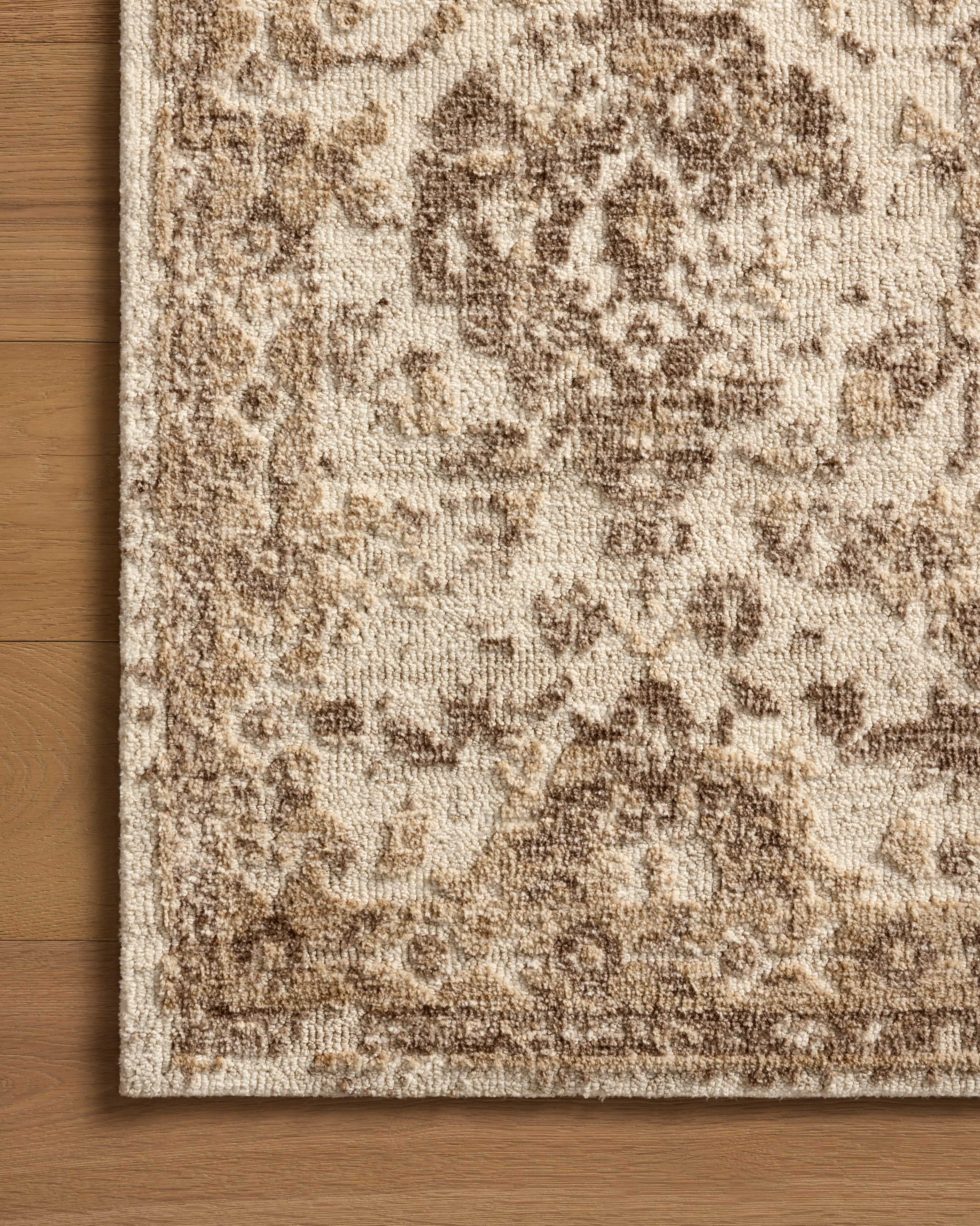 Loloi Percival Accent Rug