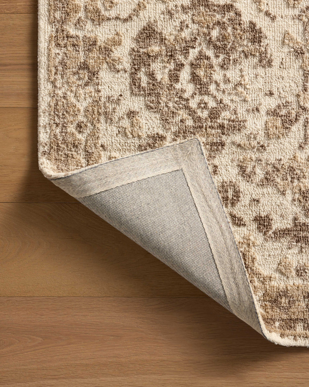 Loloi Percival Sample Rug