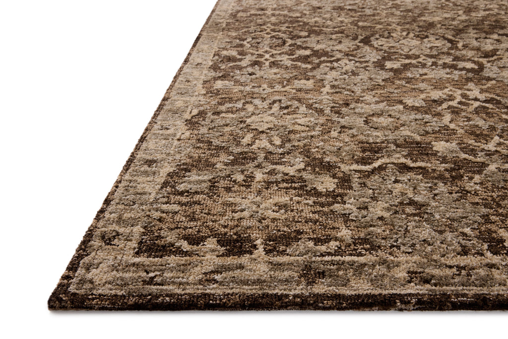Loloi Percival Area Rug
