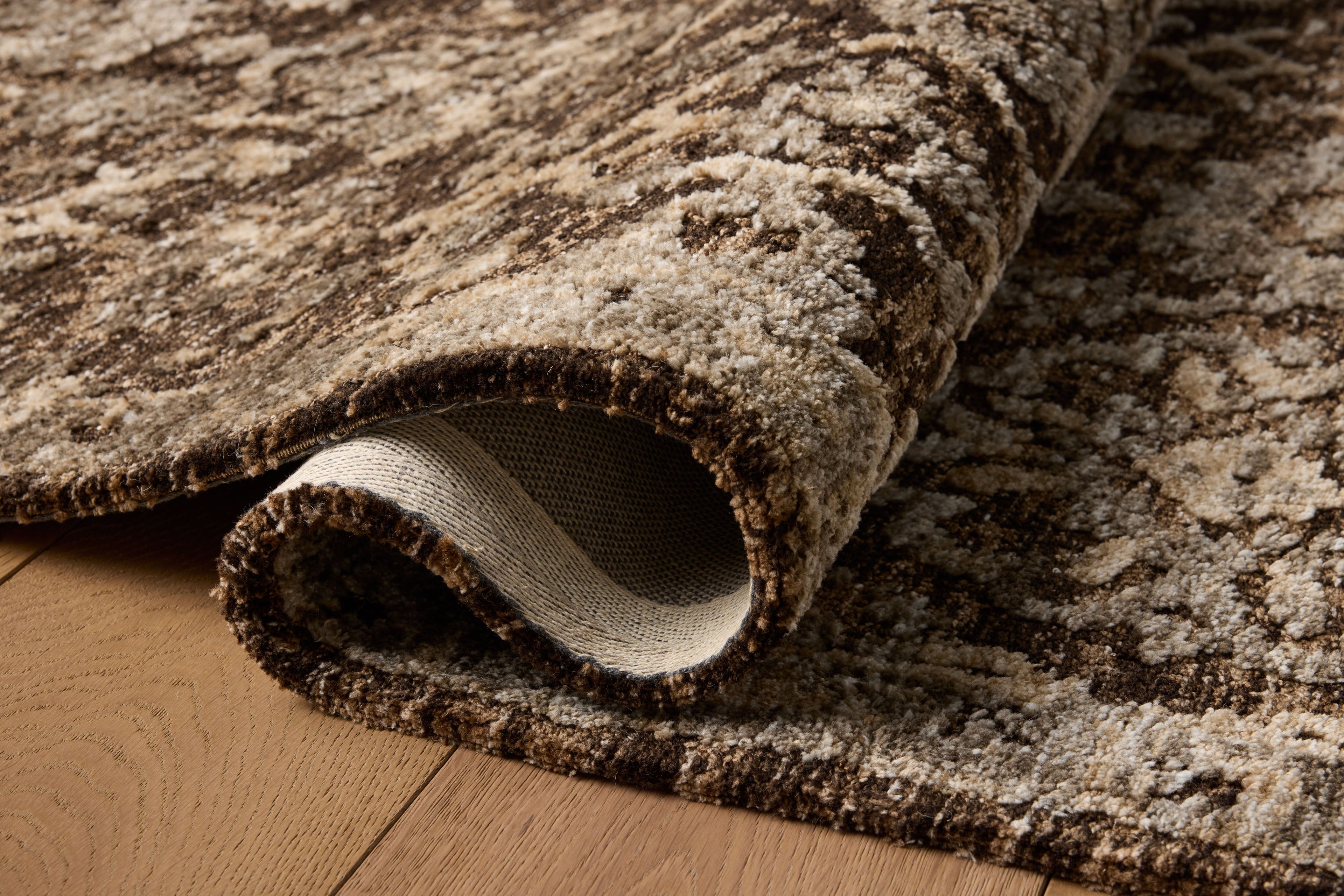 Loloi Percival Runner Rug