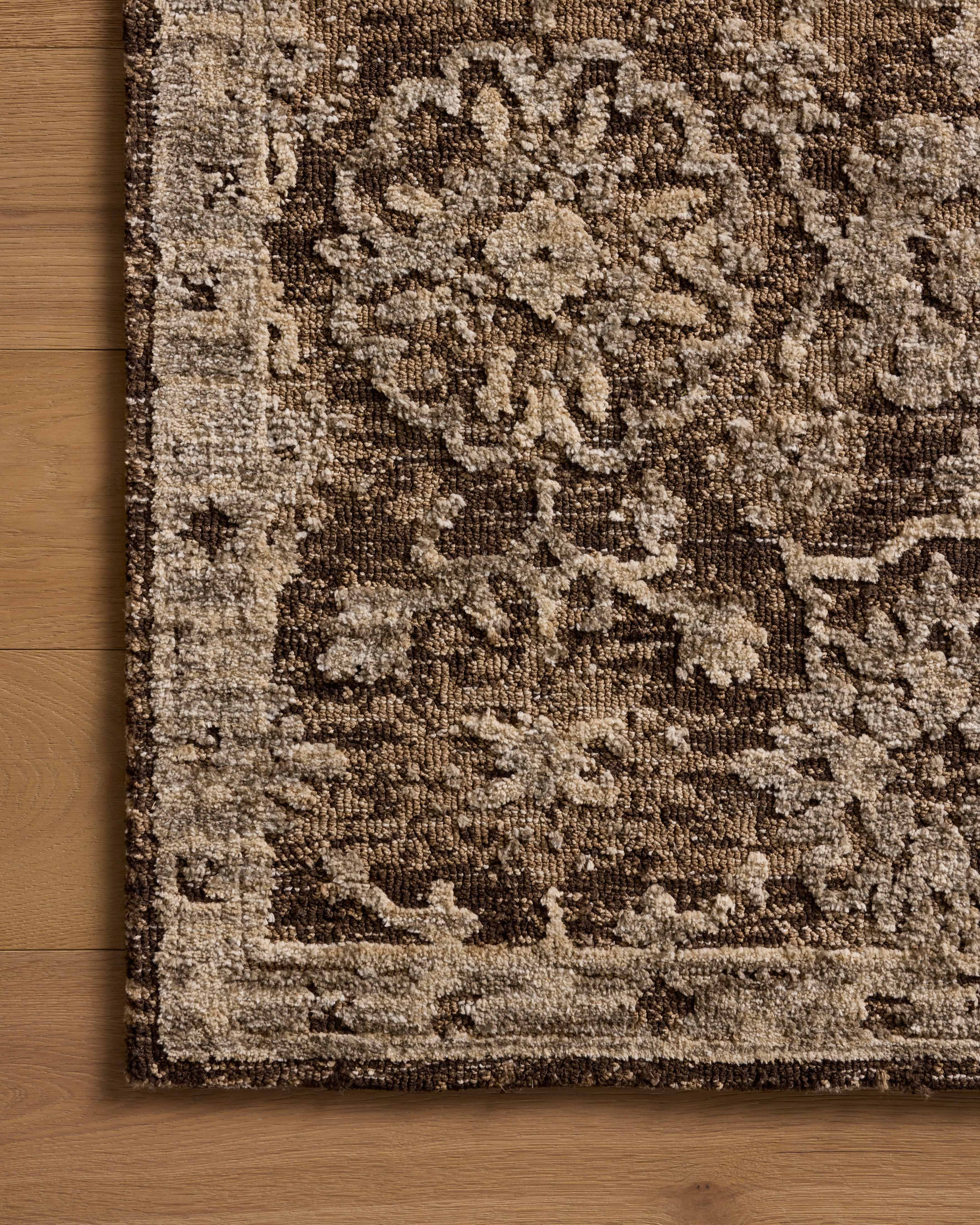 Loloi Percival Sample Rug