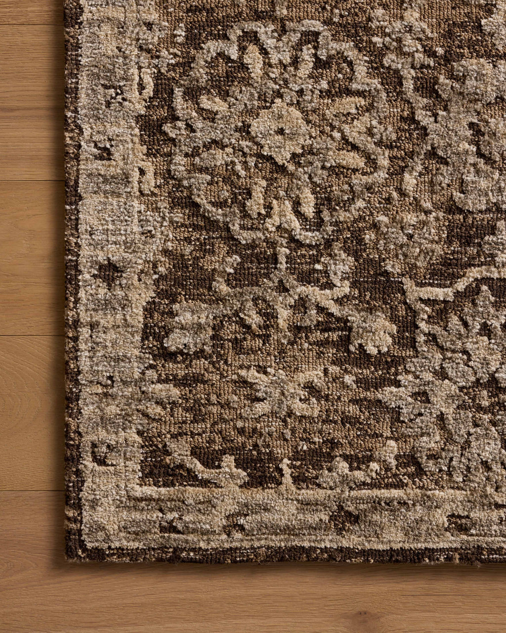 Loloi Percival Area Rug