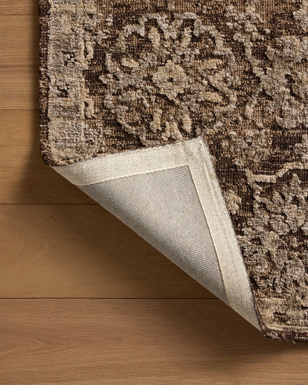Loloi Percival Sample Rug