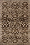 Loloi Percival Area Rug