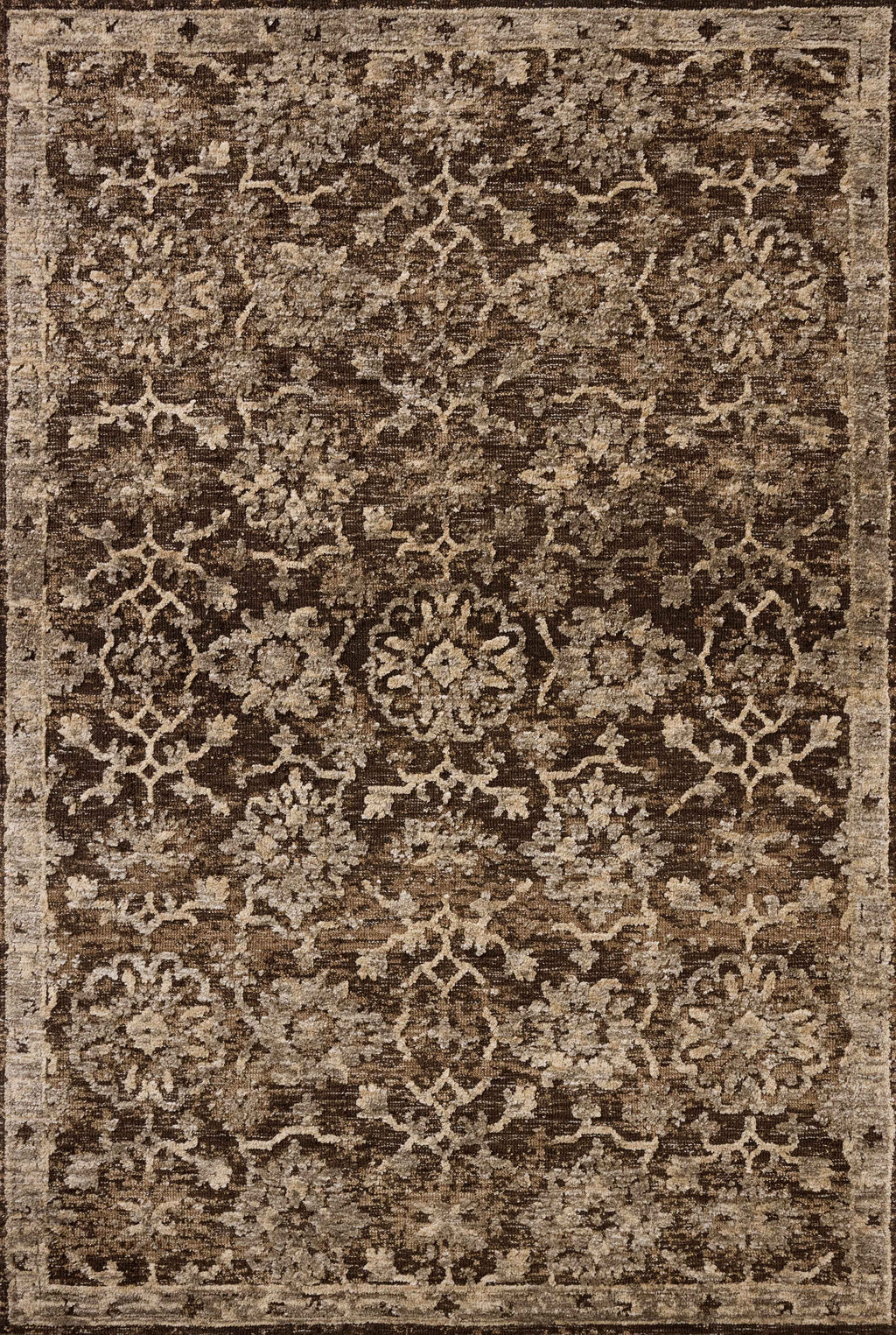 Loloi Percival Runner Rug