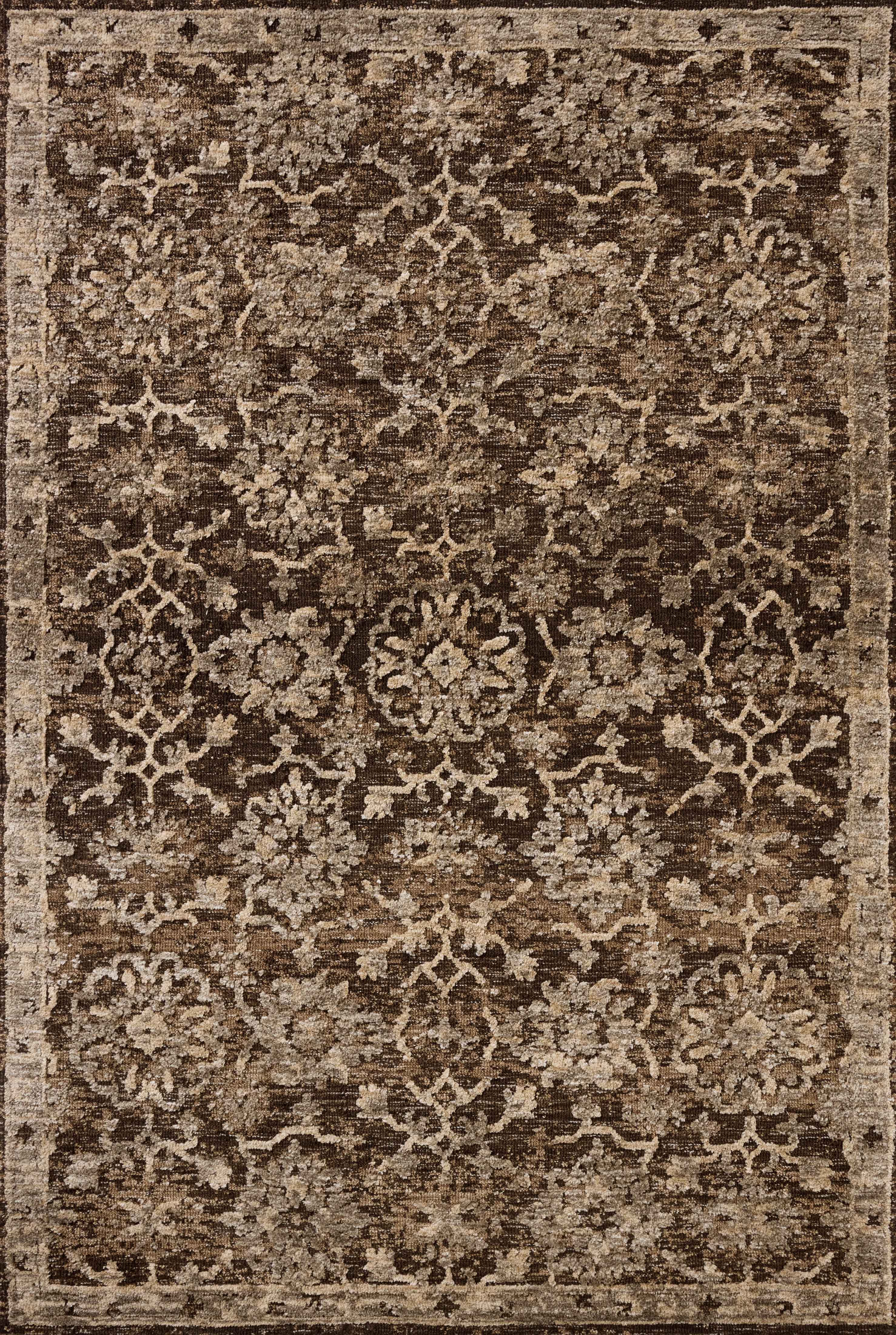 Loloi Percival Accent Rug