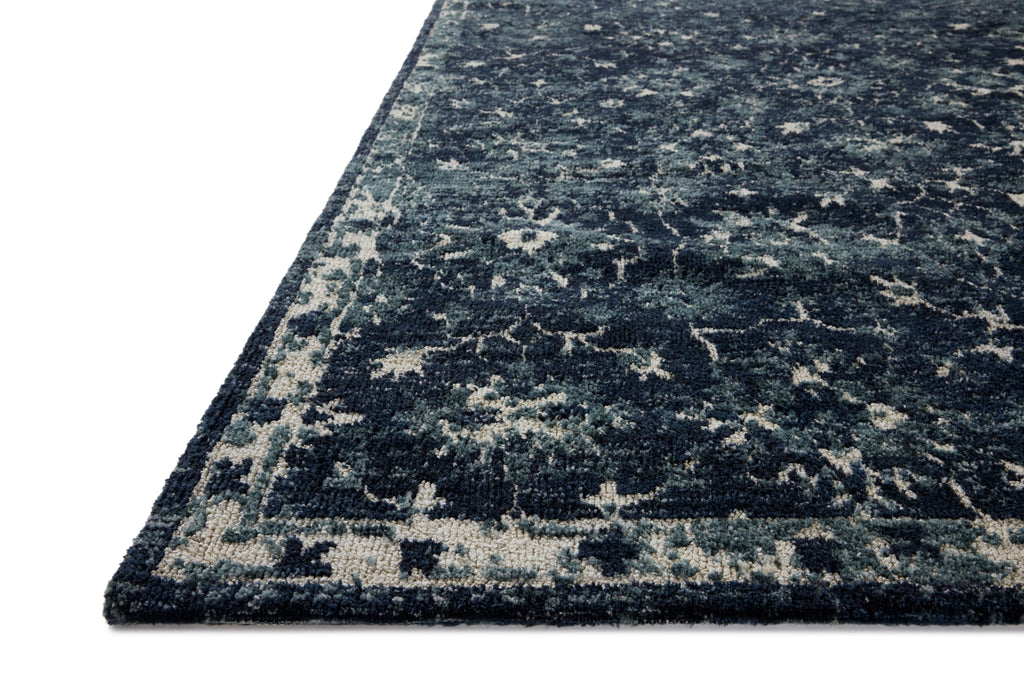 Loloi Percival Accent Rug