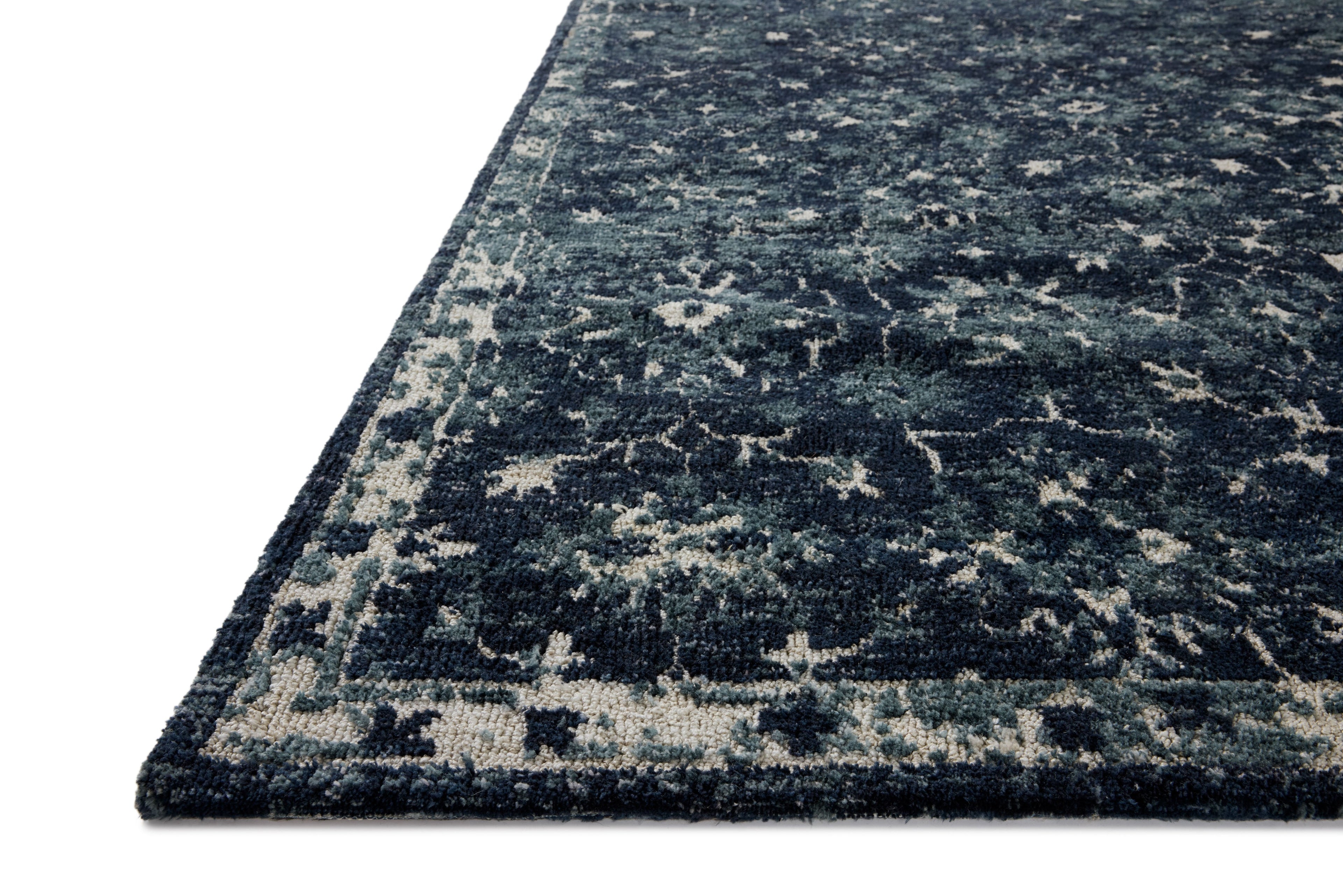 Loloi Percival Area Rug