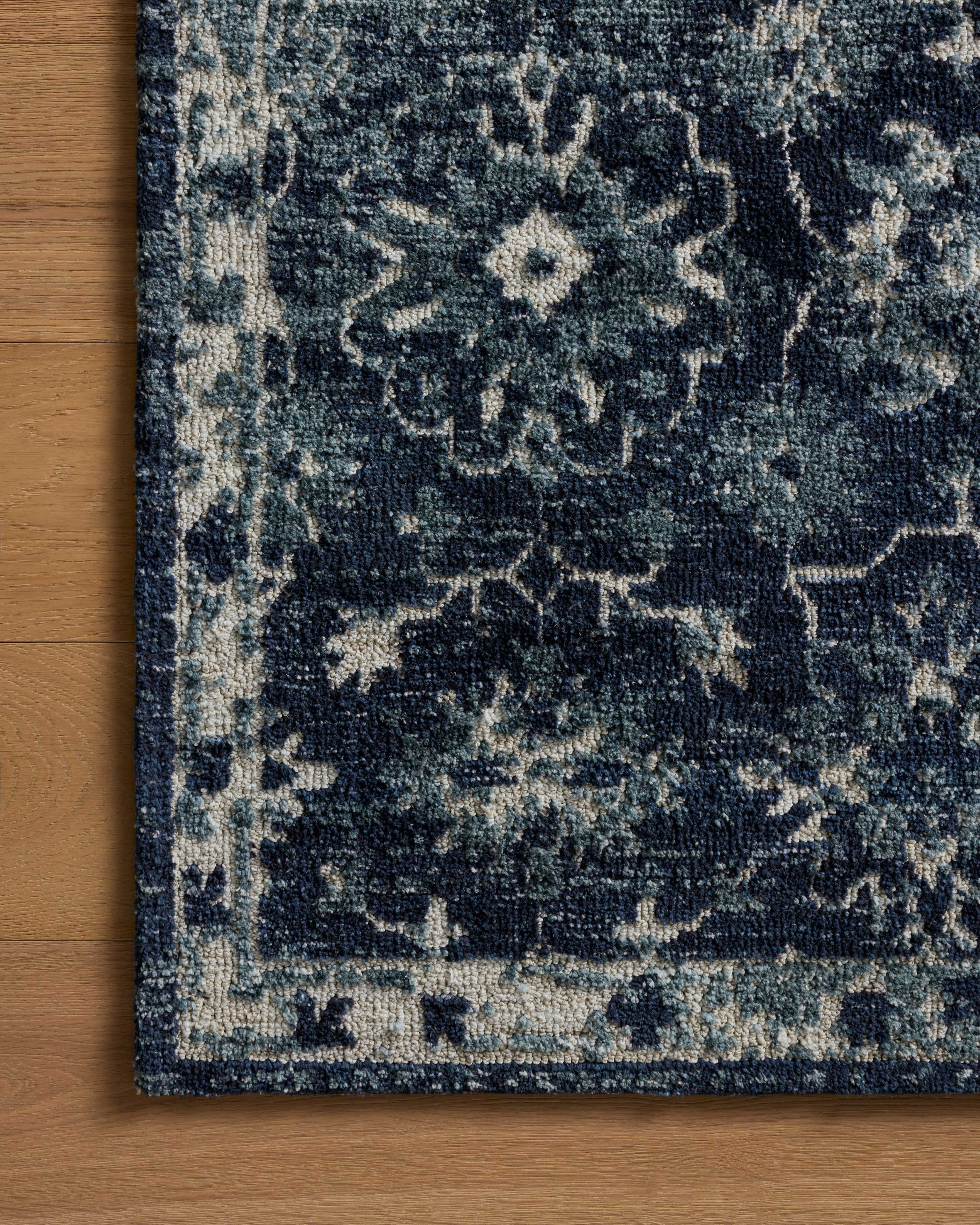 Loloi Percival Area Rug