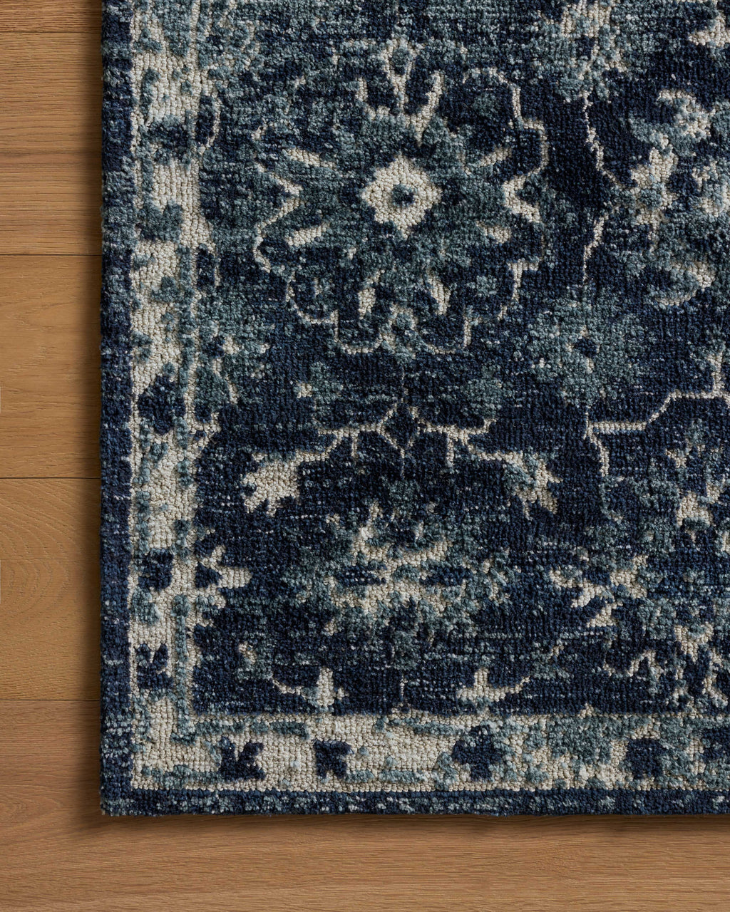 Loloi Percival Runner Rug