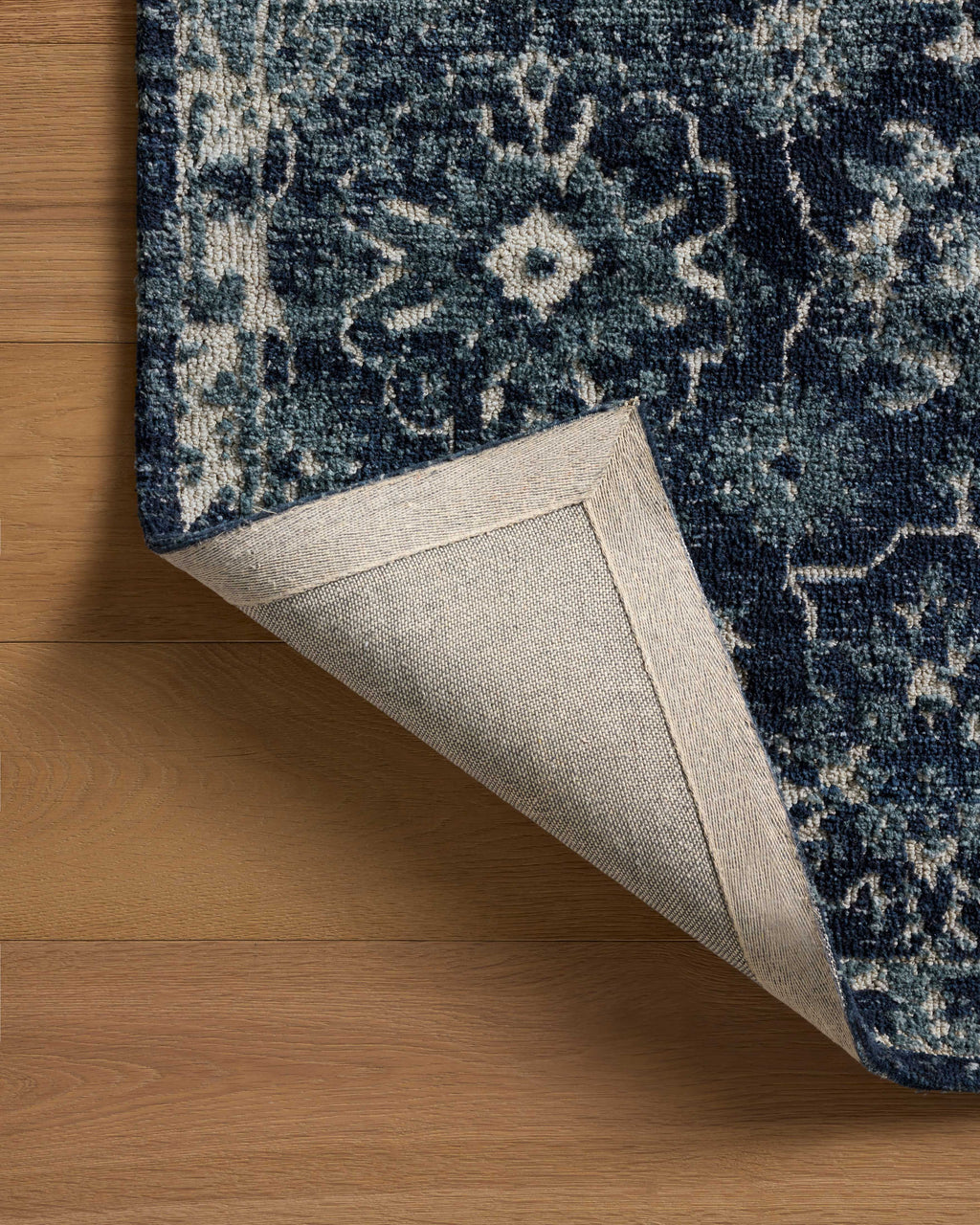 Loloi Percival Runner Rug