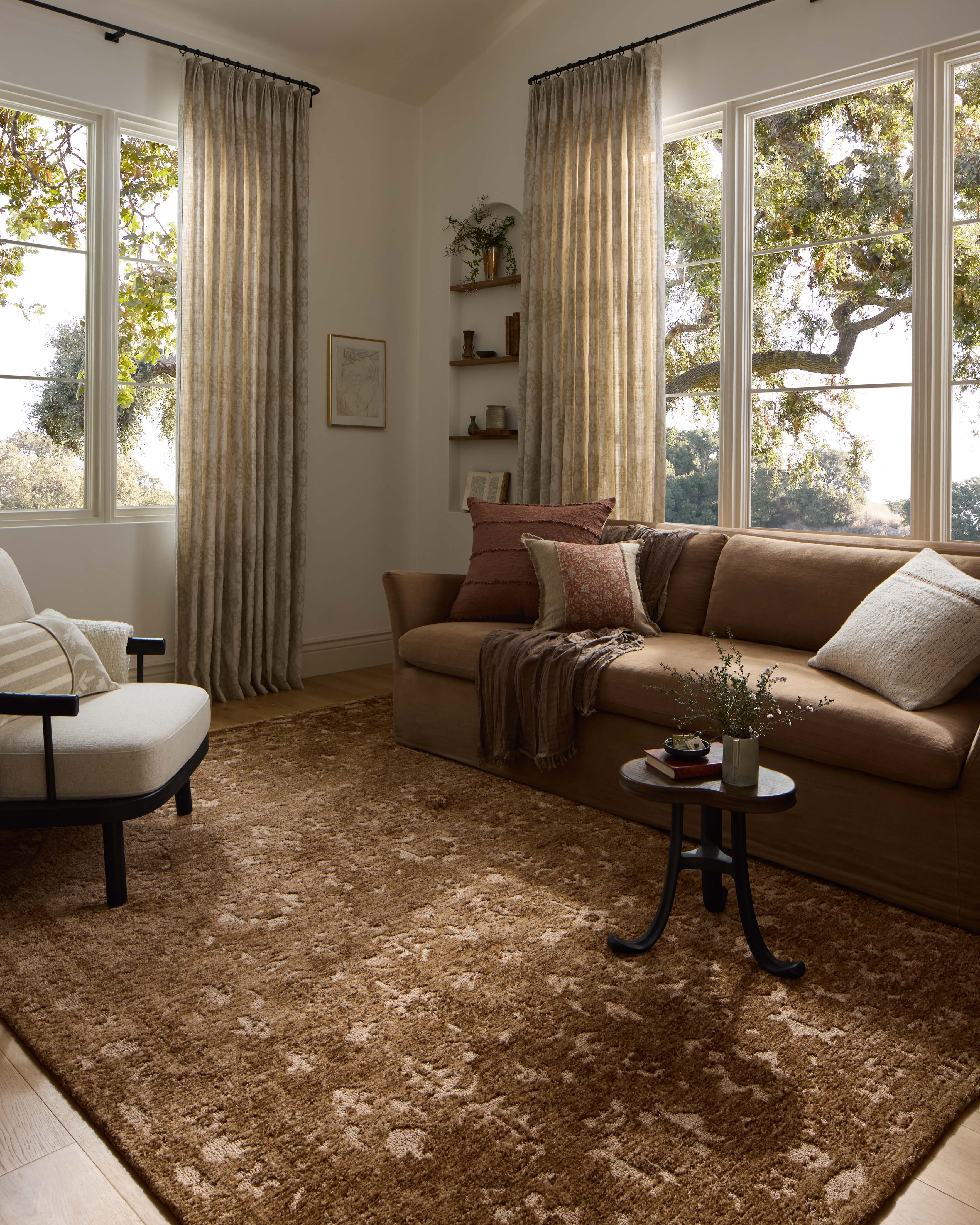 Loloi Percival Area Rug