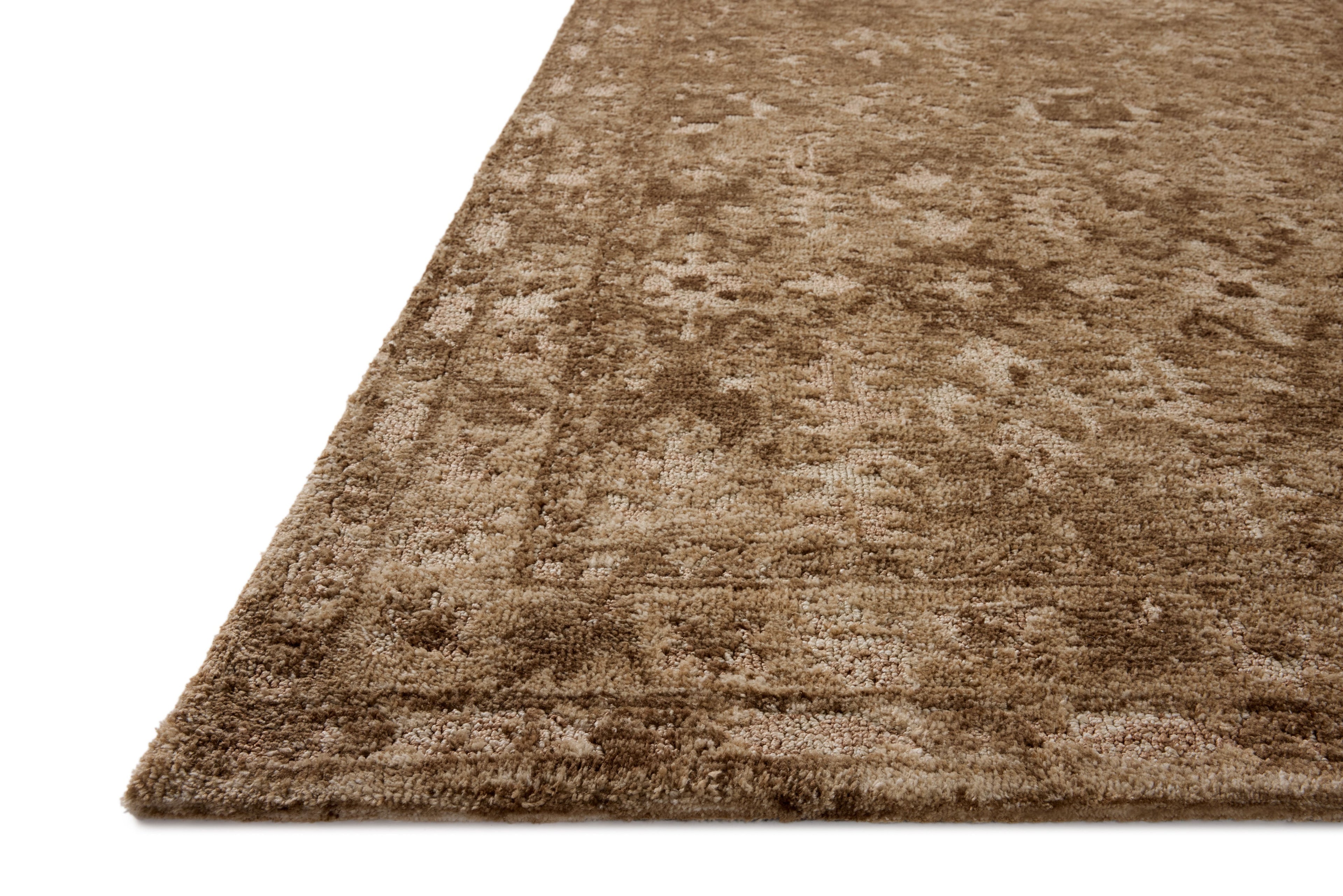 Loloi Percival Sample Rug