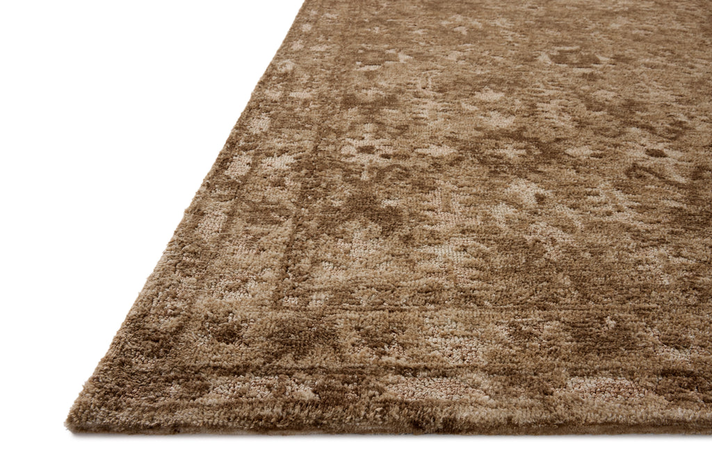 Loloi Percival Runner Rug