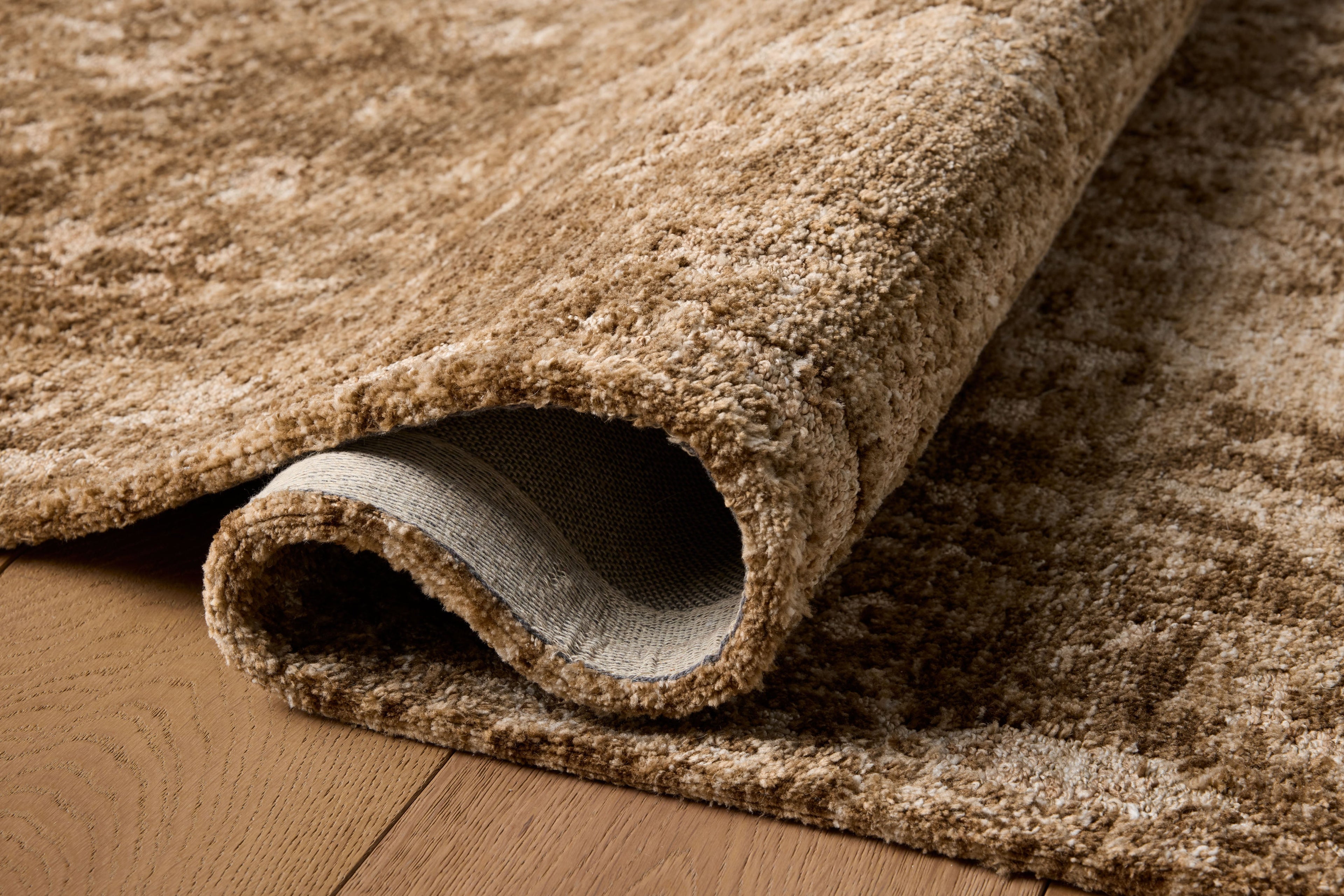 Loloi Percival Area Rug