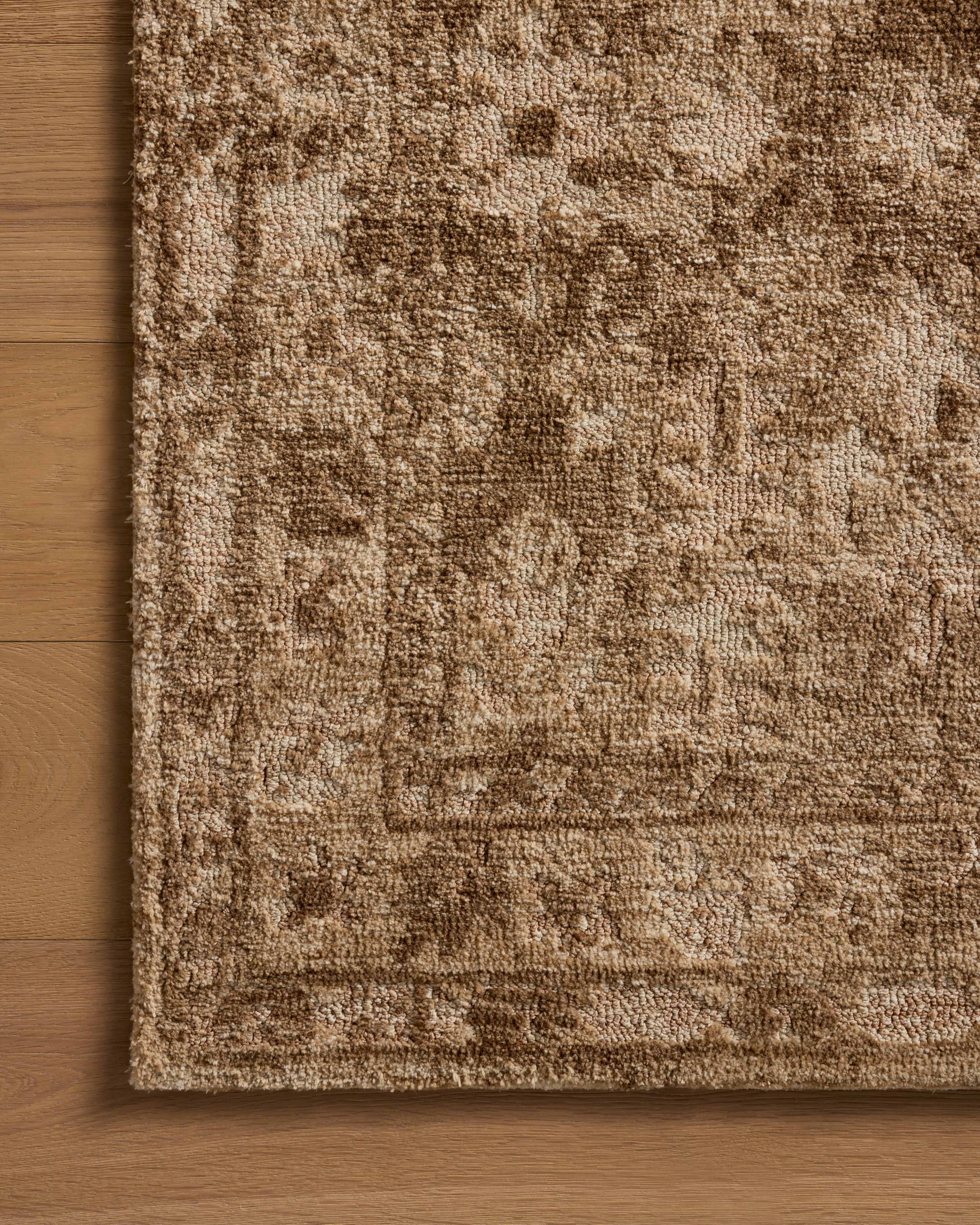 Loloi Percival Sample Rug