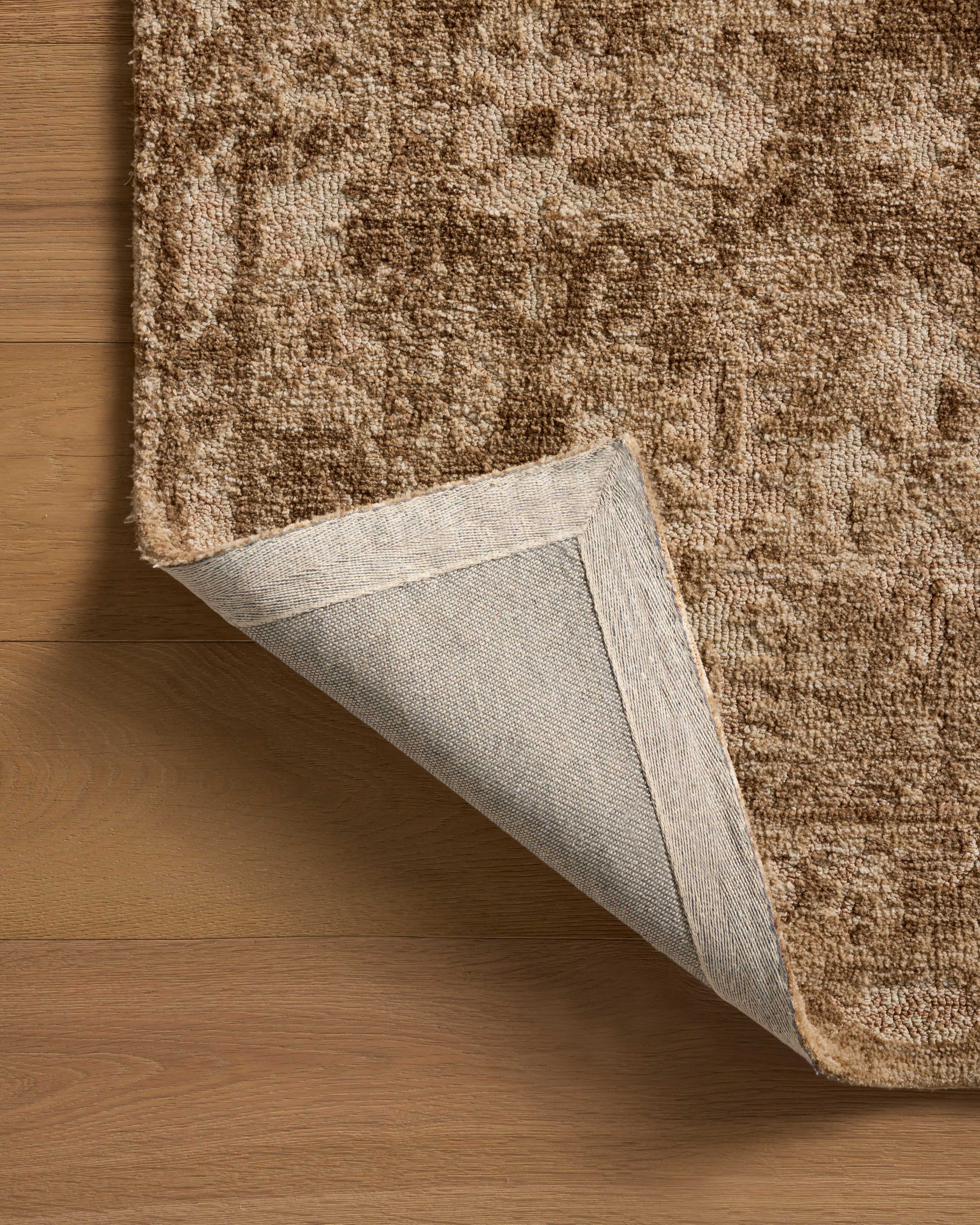 Loloi Percival Area Rug