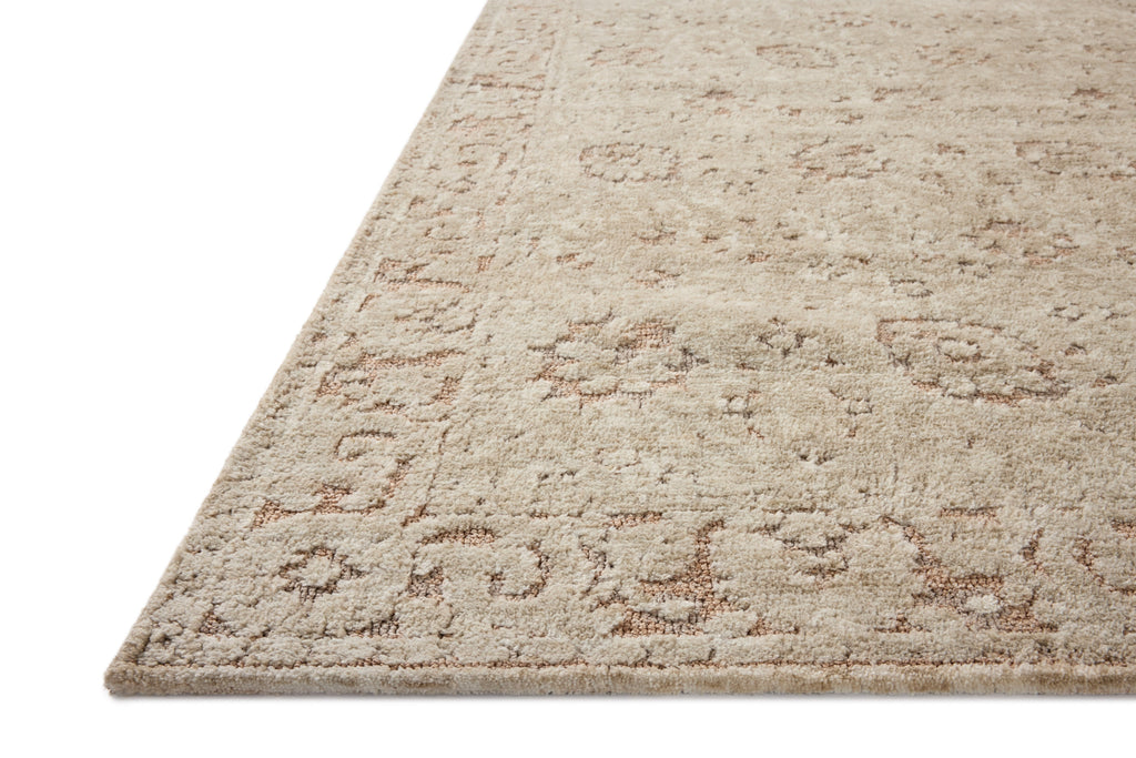Loloi Percival Sample Rug