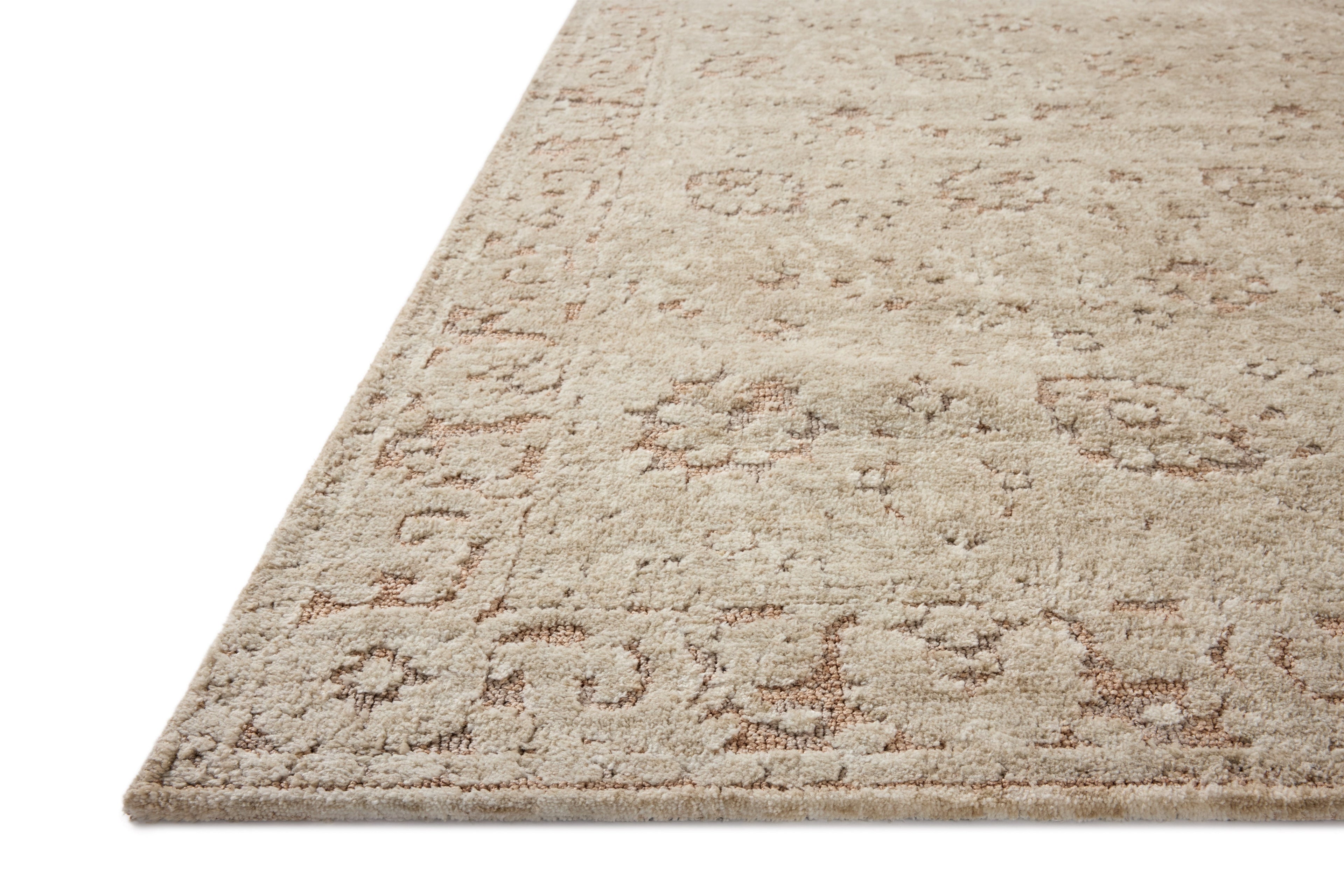 Loloi Percival Runner Rug
