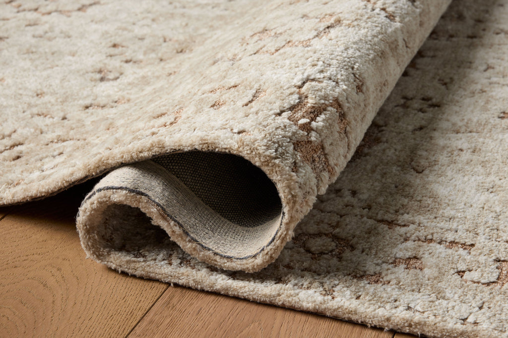 Loloi Percival Sample Rug